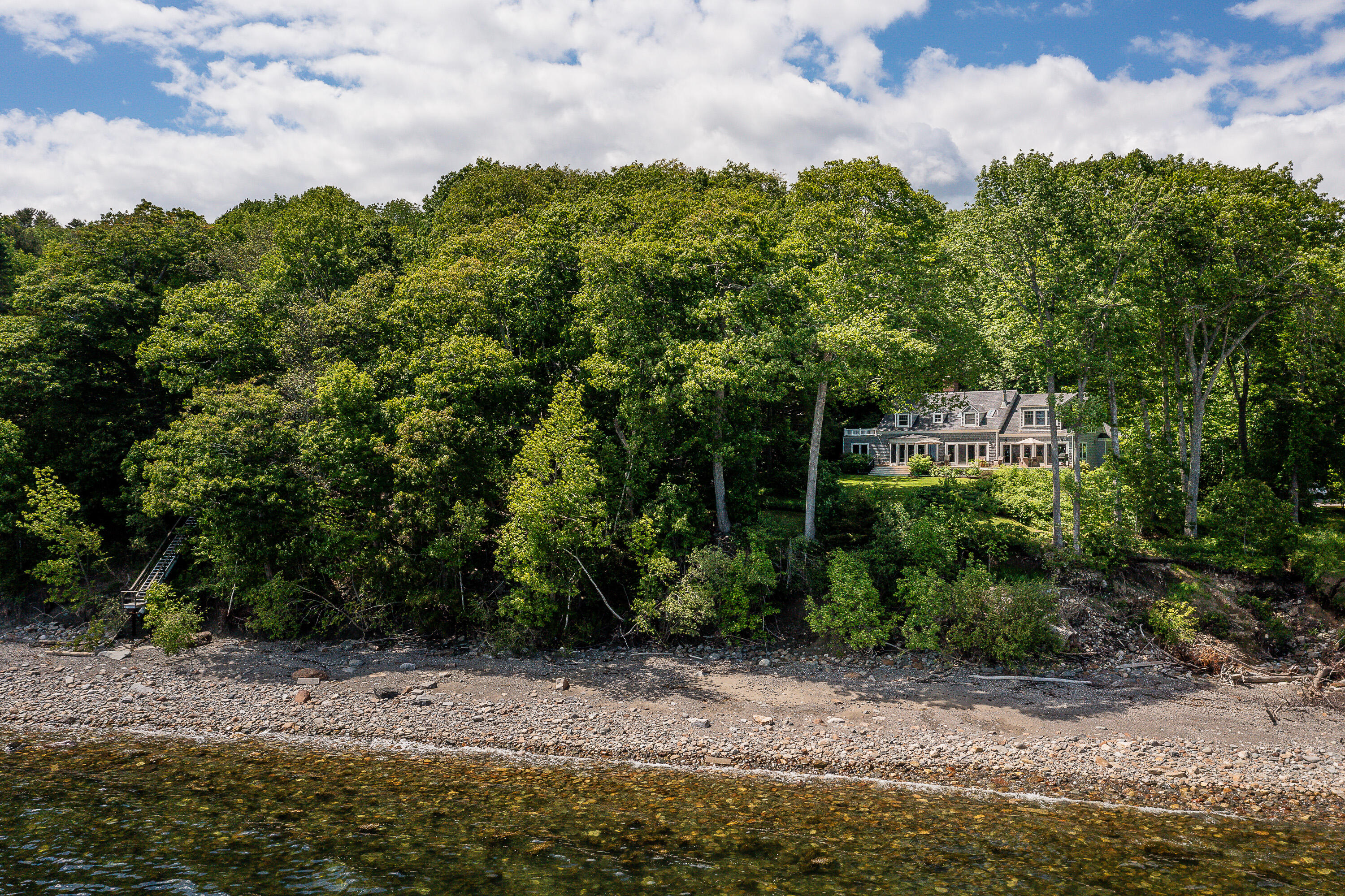 40 Springbrook Hill Road