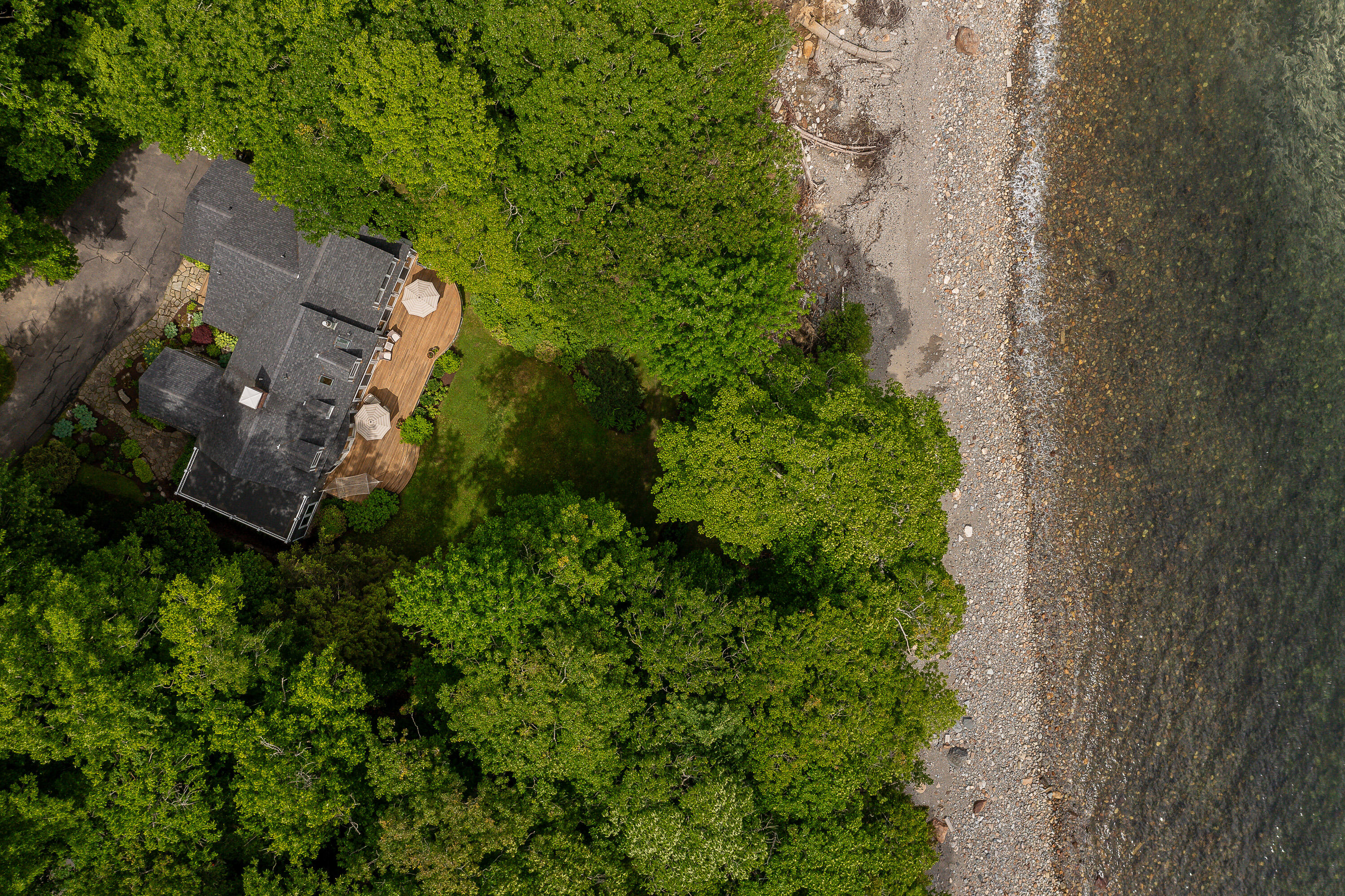 40 Springbrook Hill Road