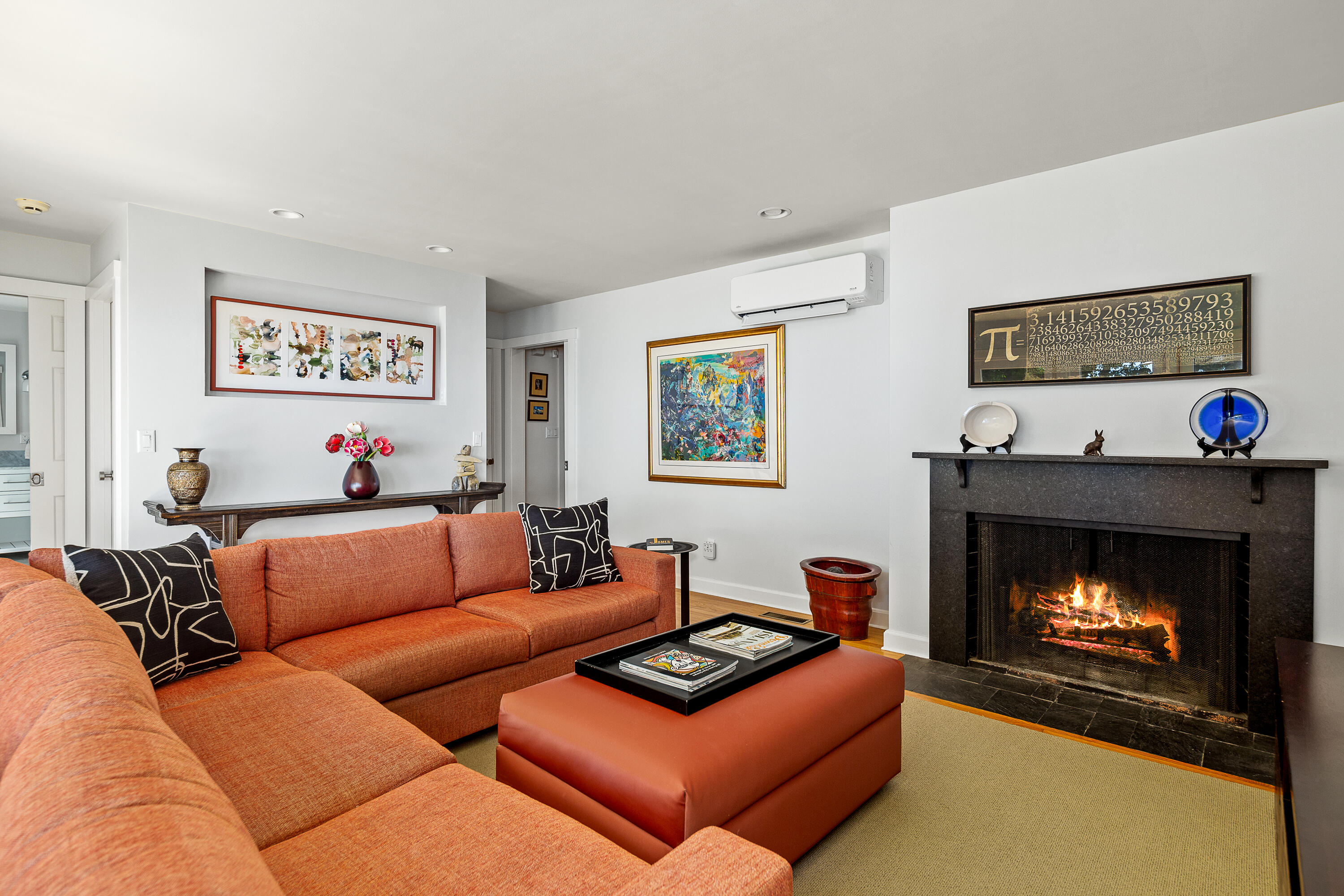 40 Springbrook Hill Road