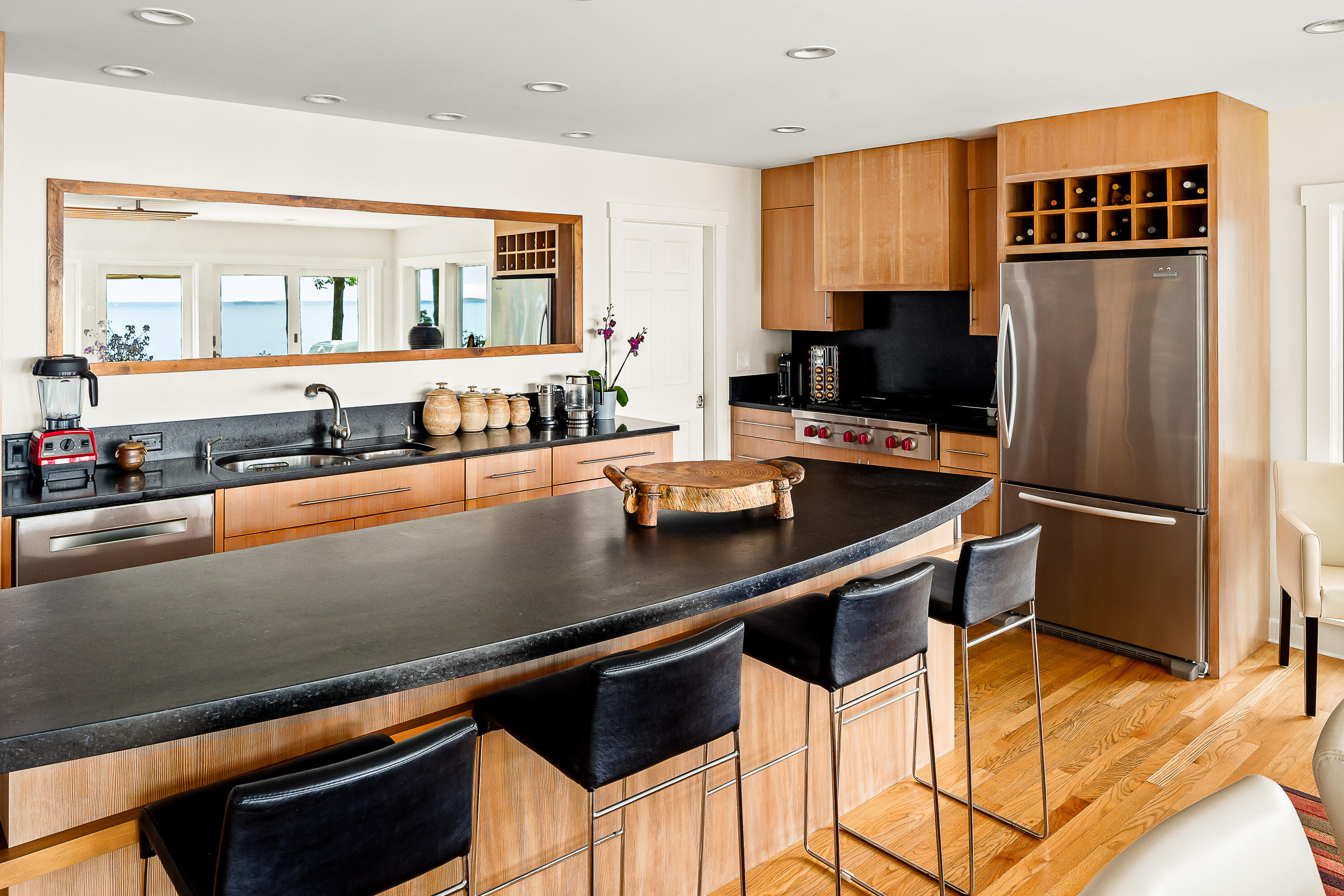 40 Springbrook Hill Road