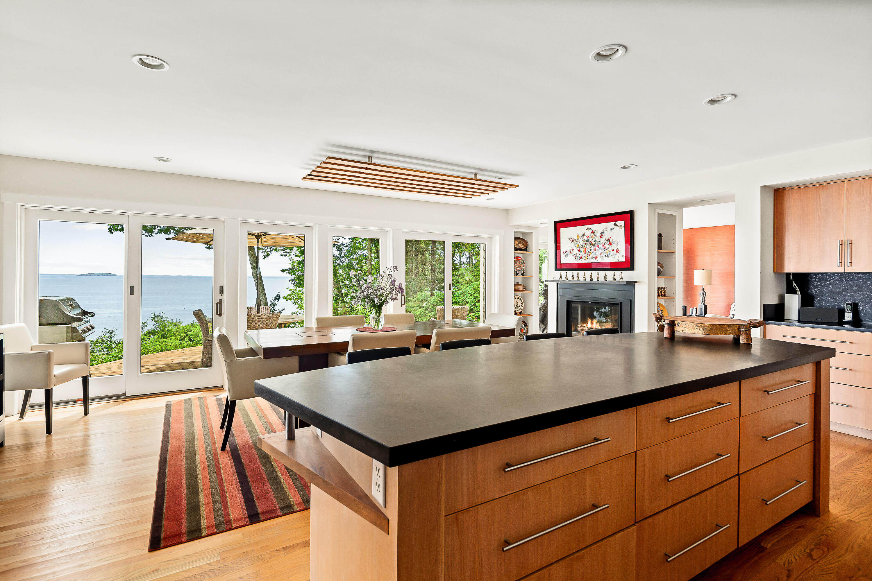 40 Springbrook Hill Road