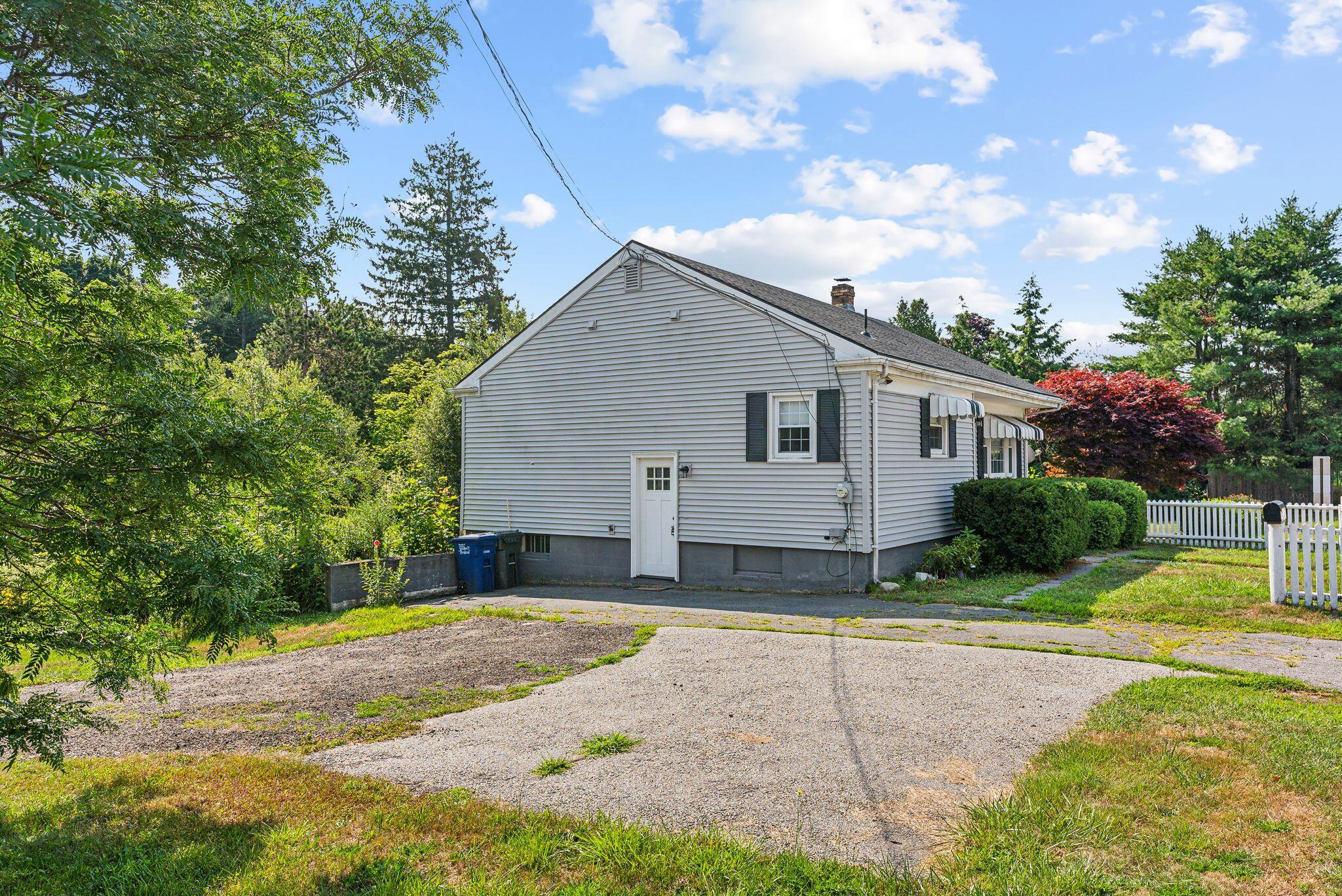 310 Ocean Street