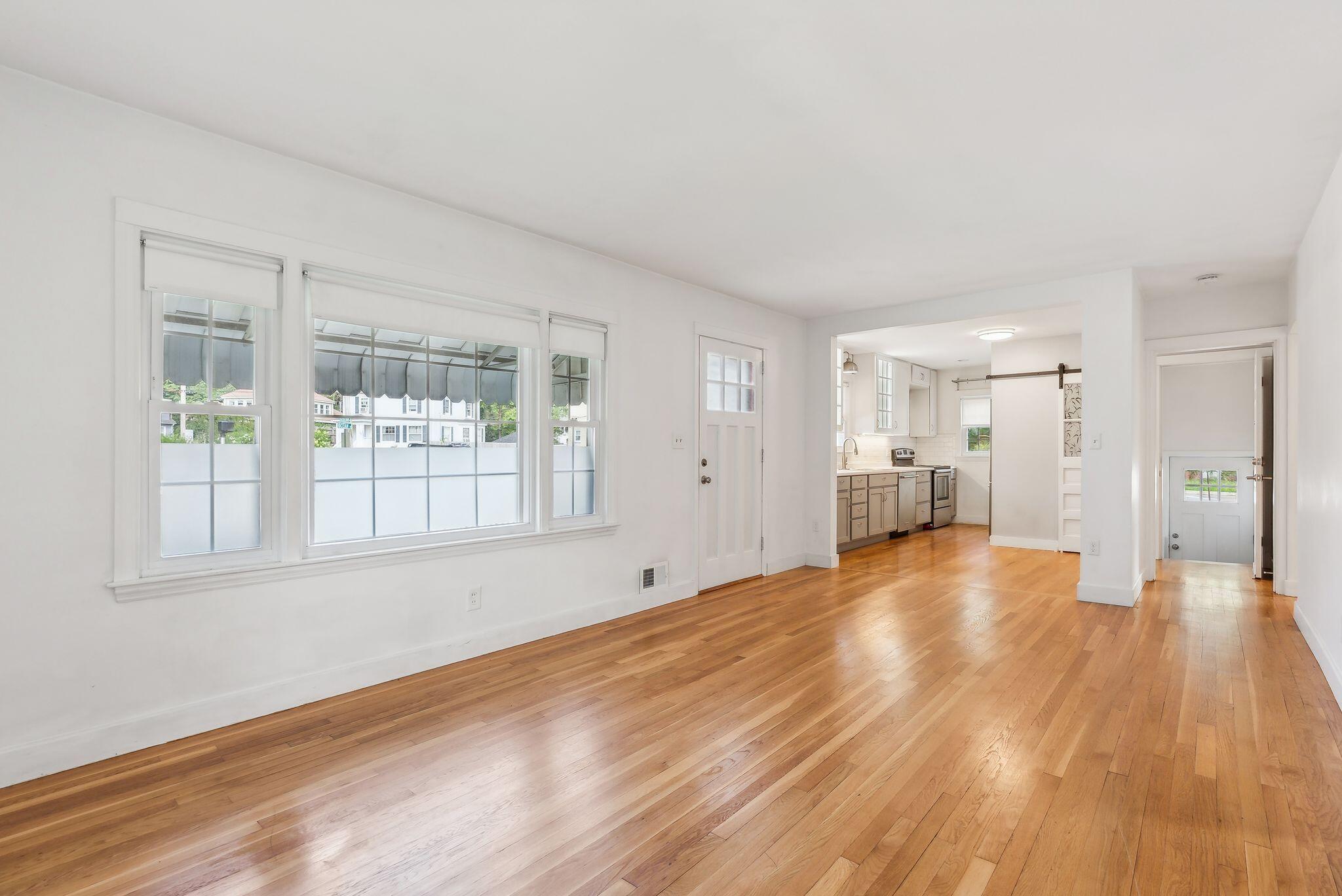 310 Ocean Street