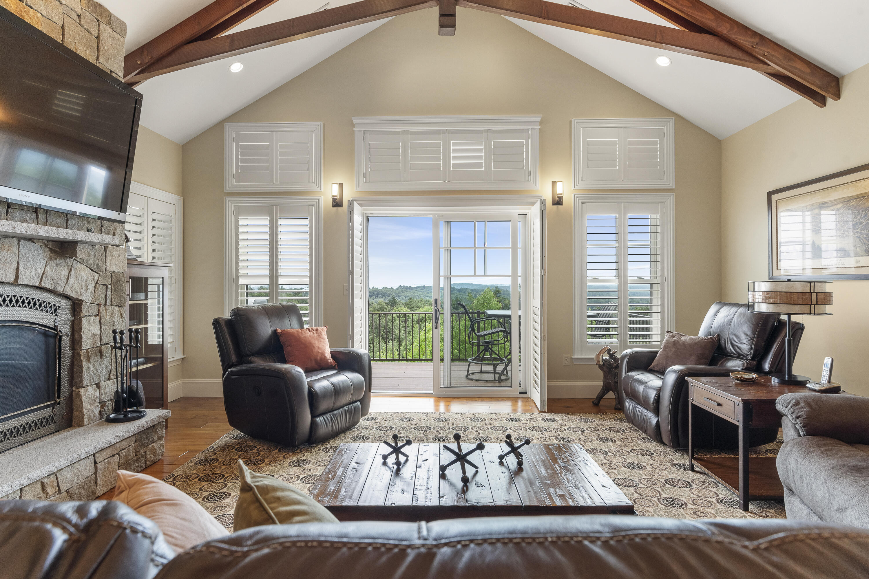 78 Overlook Drive