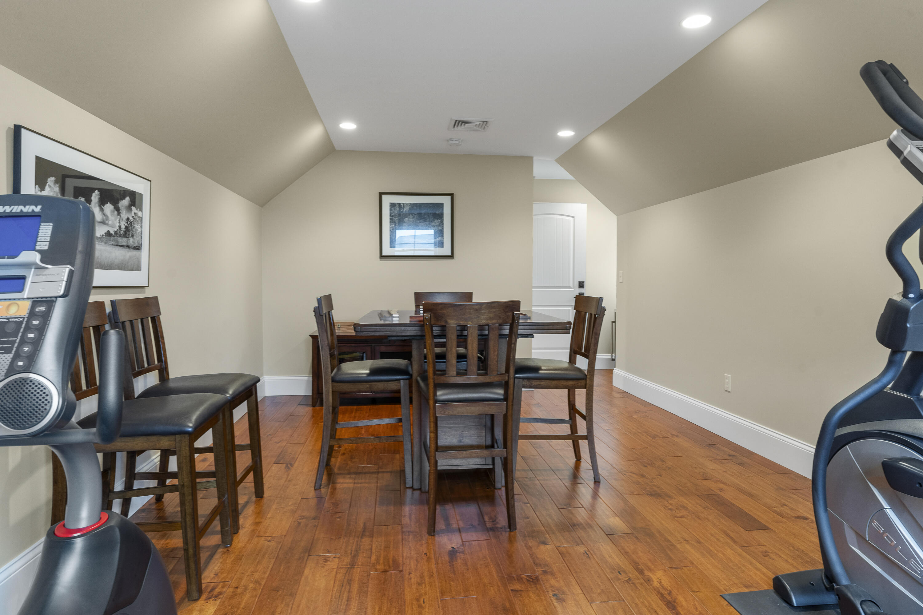 78 Overlook Drive