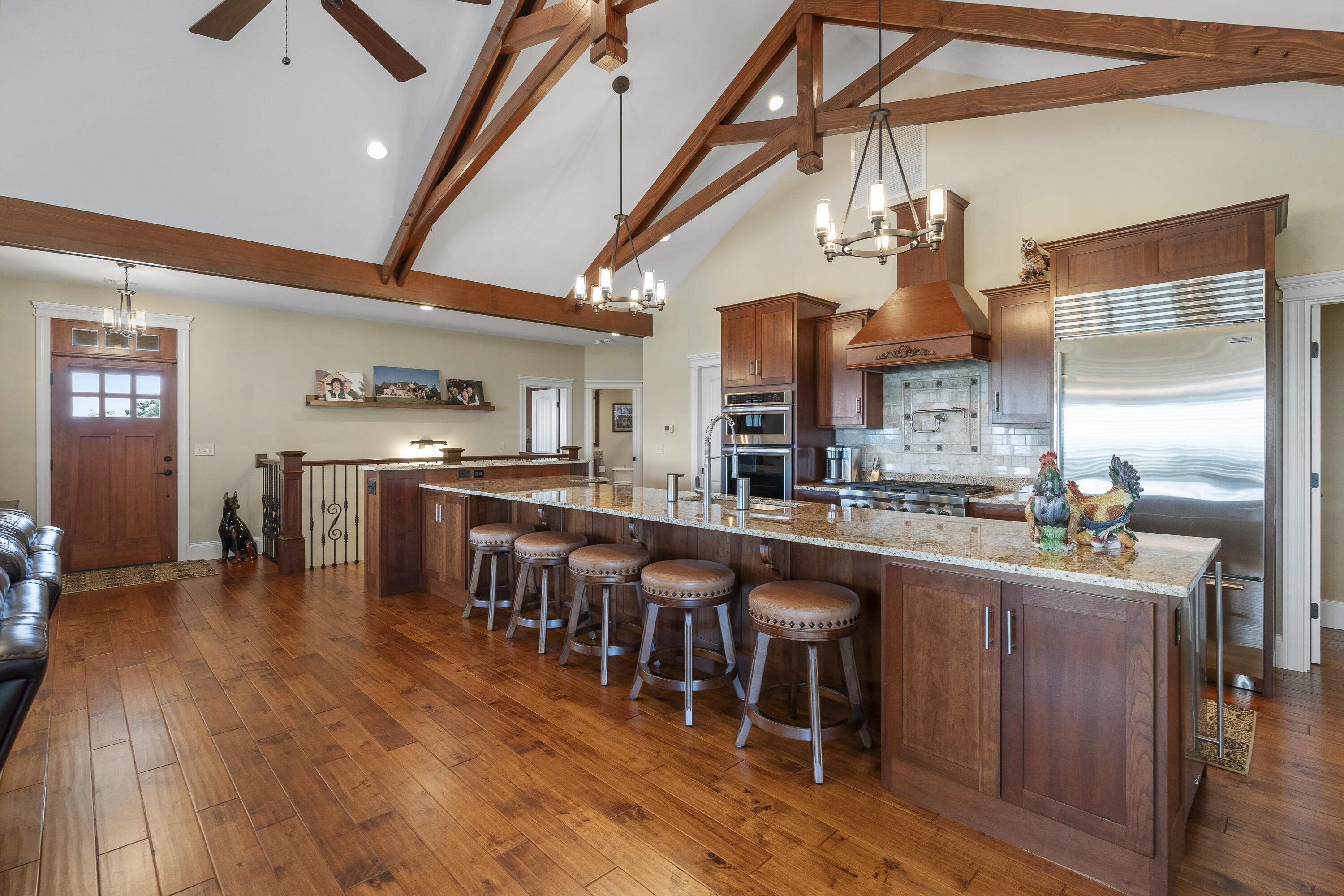 78 Overlook Drive