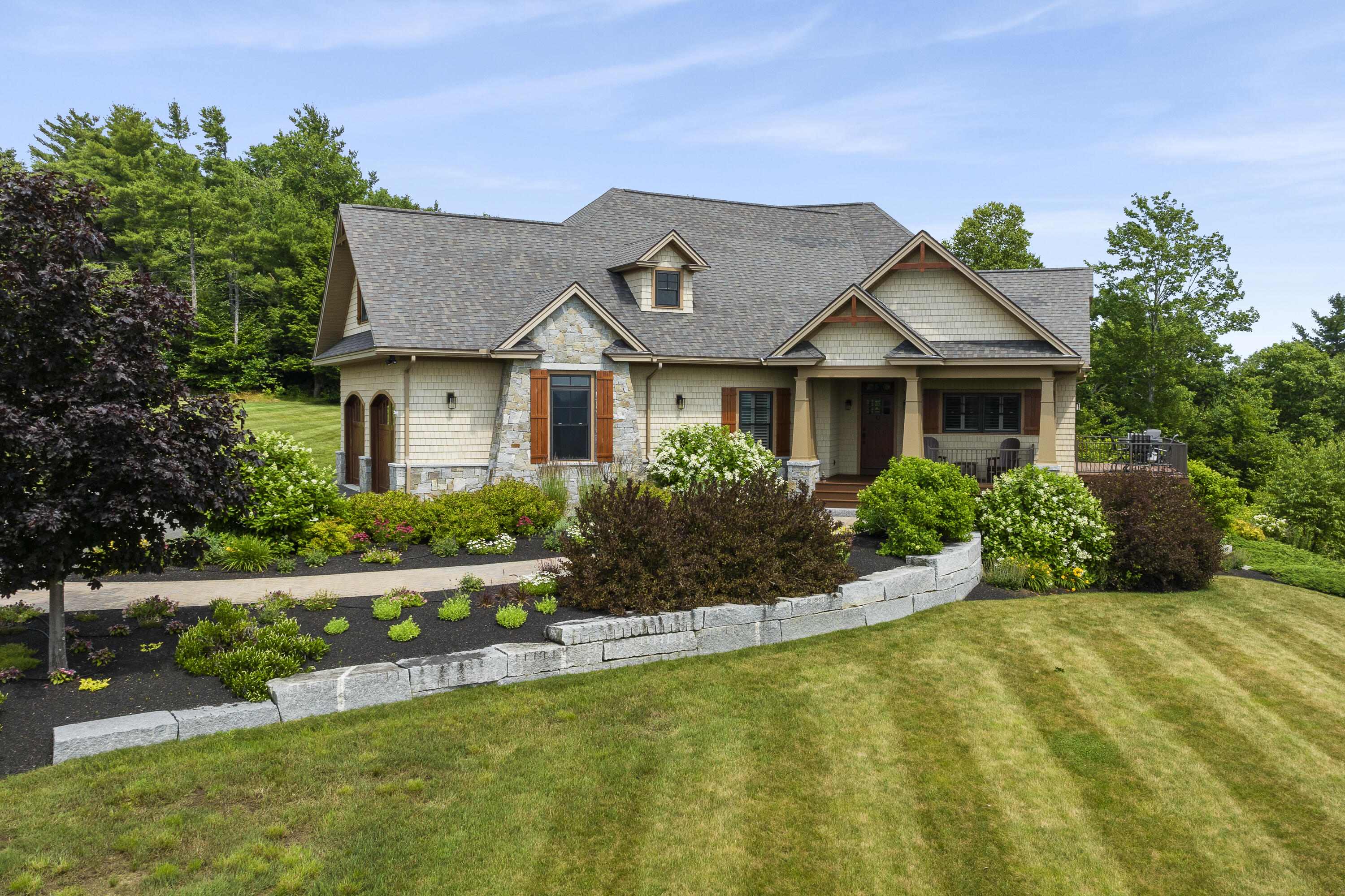 78 Overlook Drive