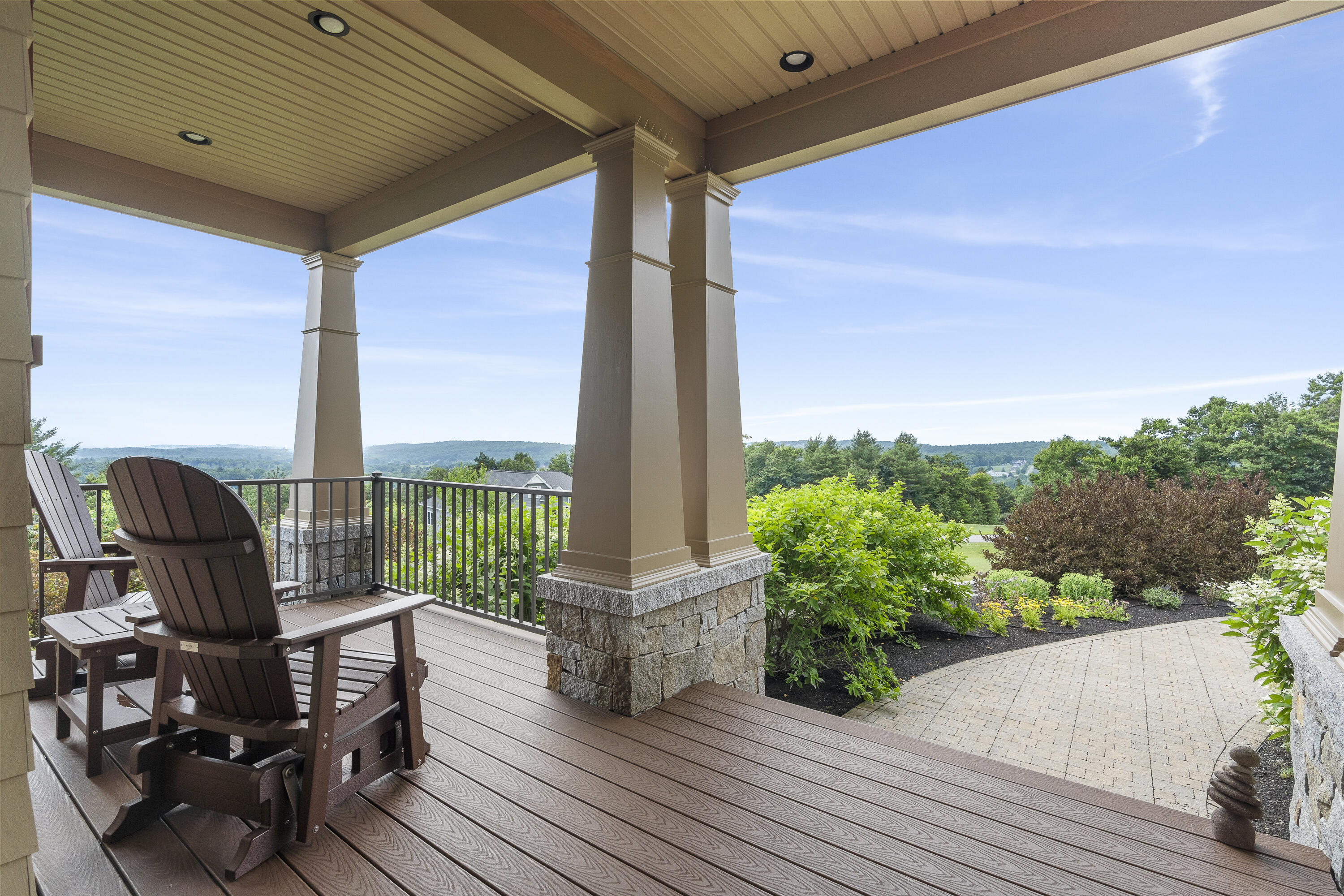 78 Overlook Drive