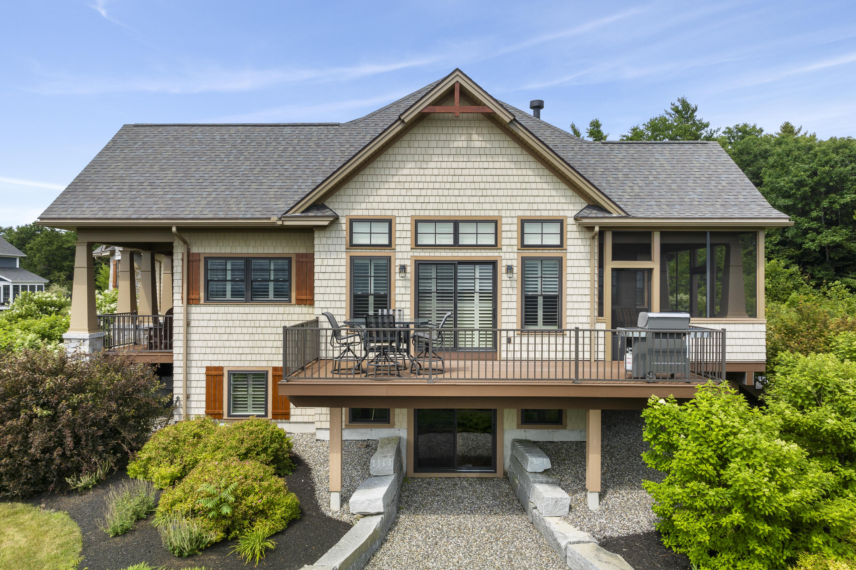 78 Overlook Drive