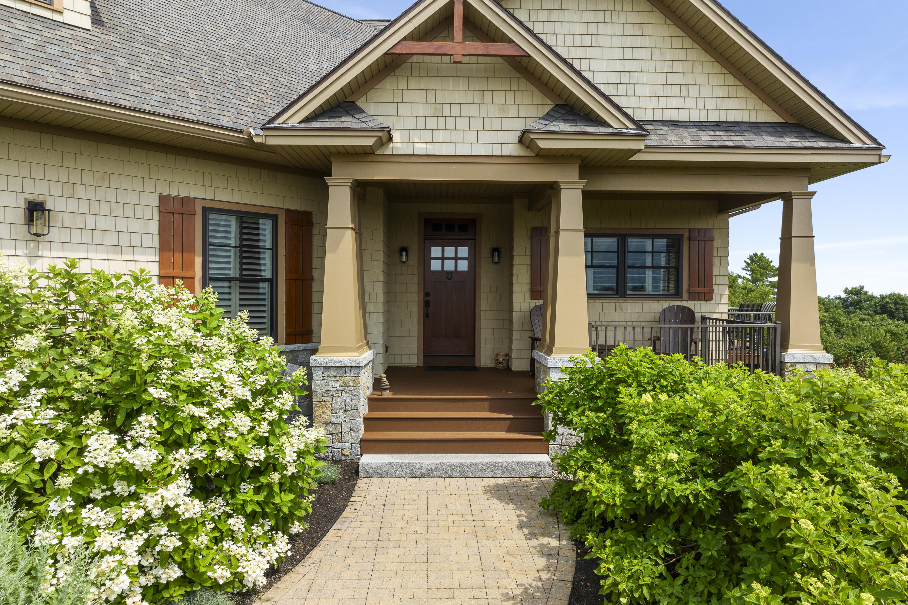 78 Overlook Drive
