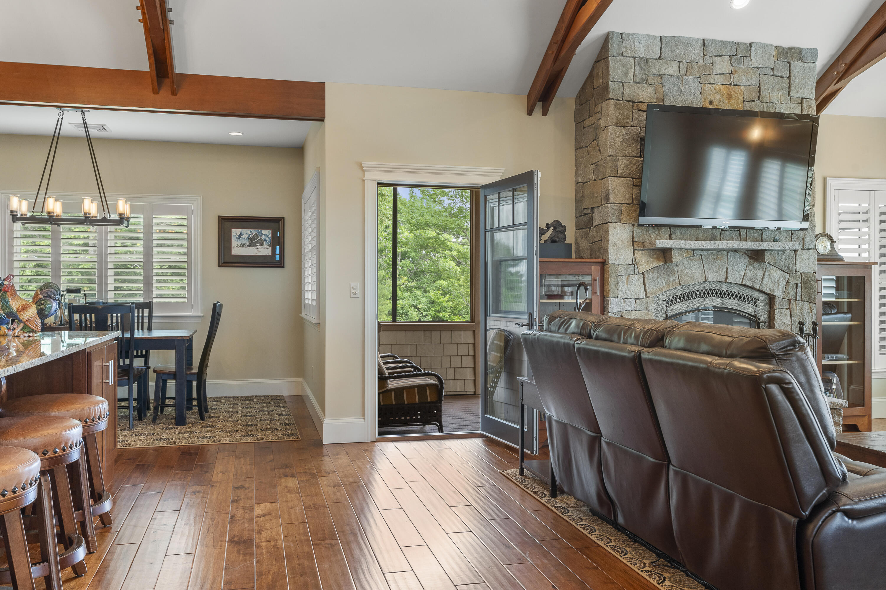 78 Overlook Drive