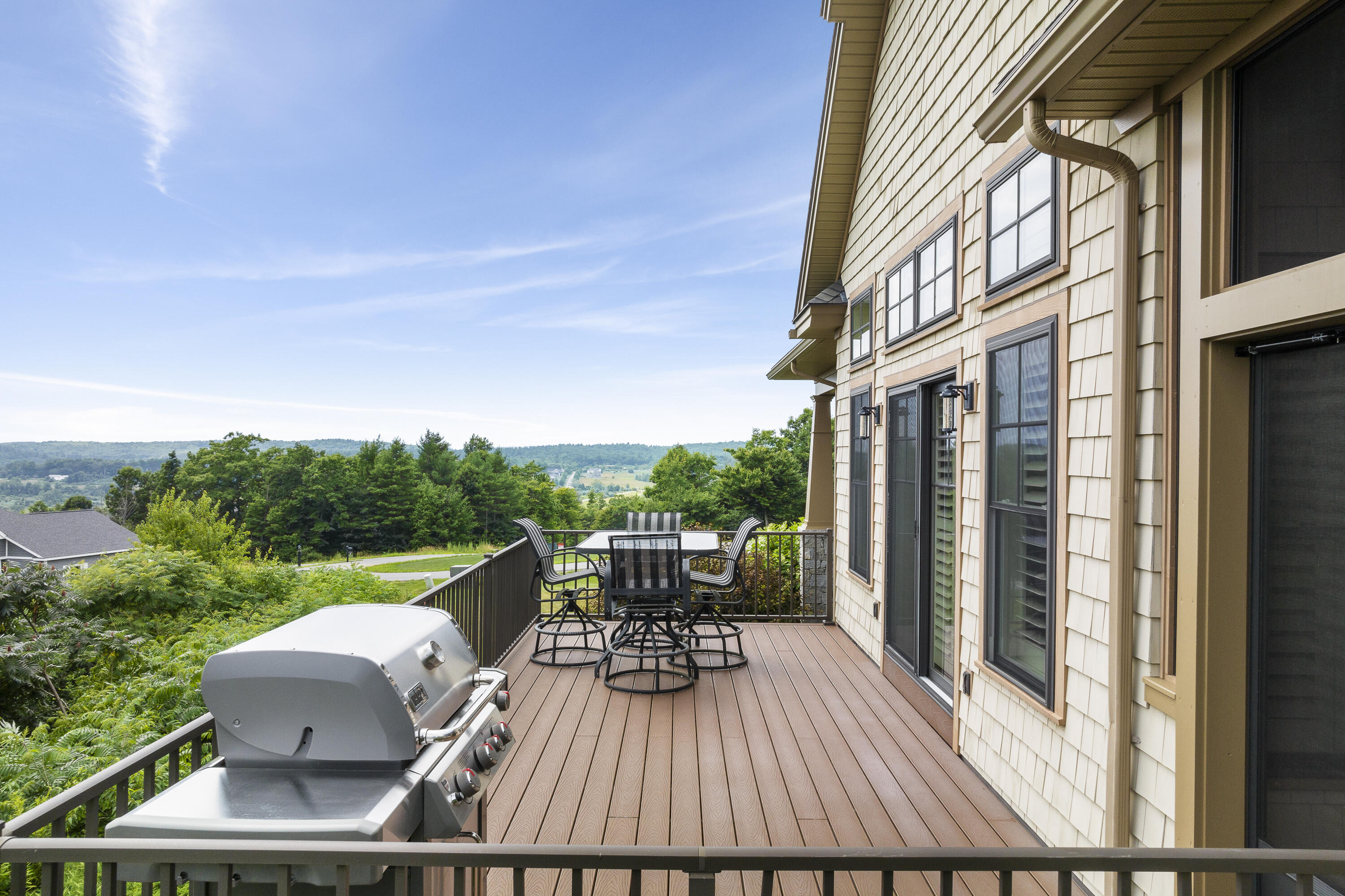78 Overlook Drive