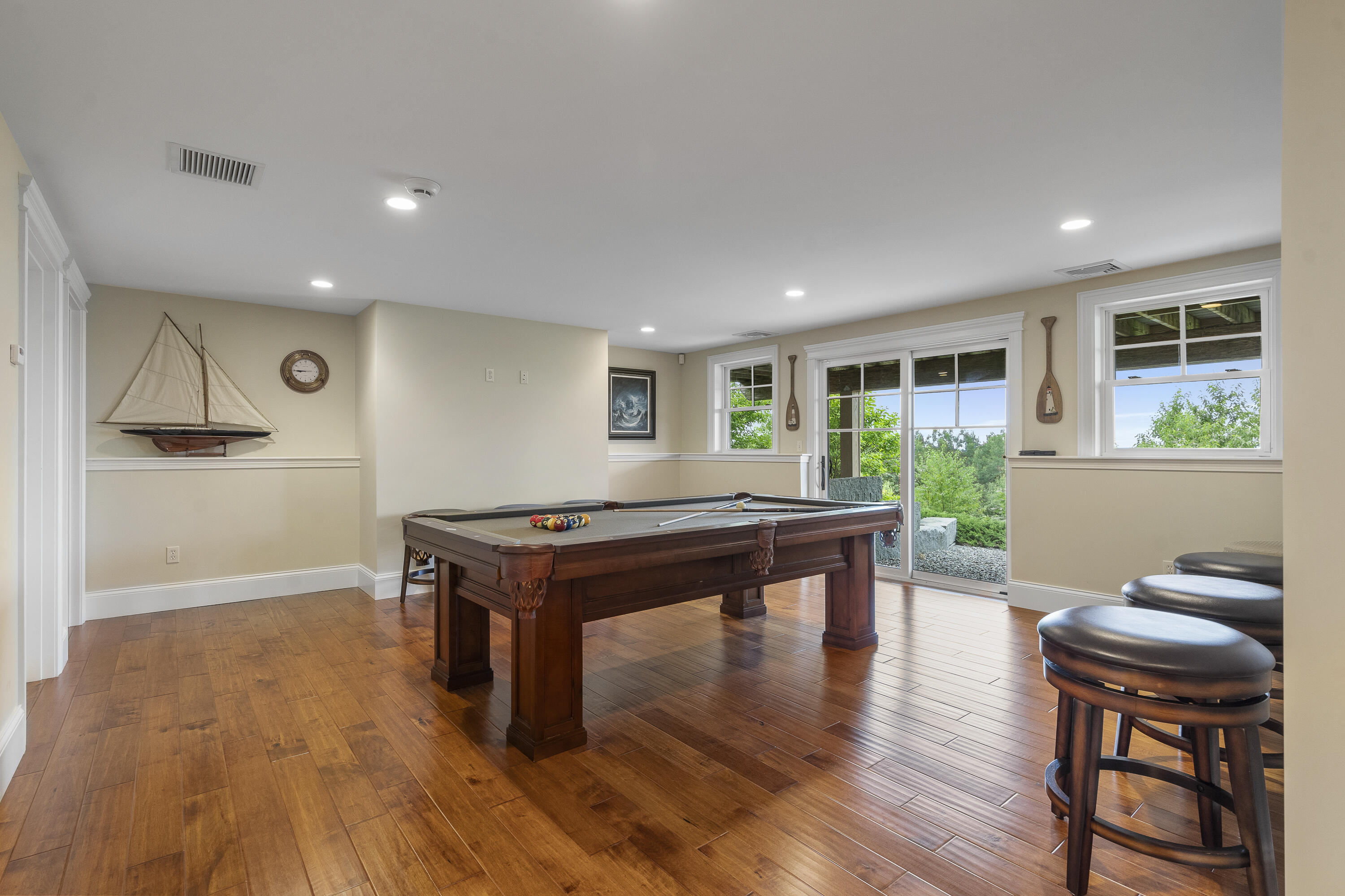 78 Overlook Drive