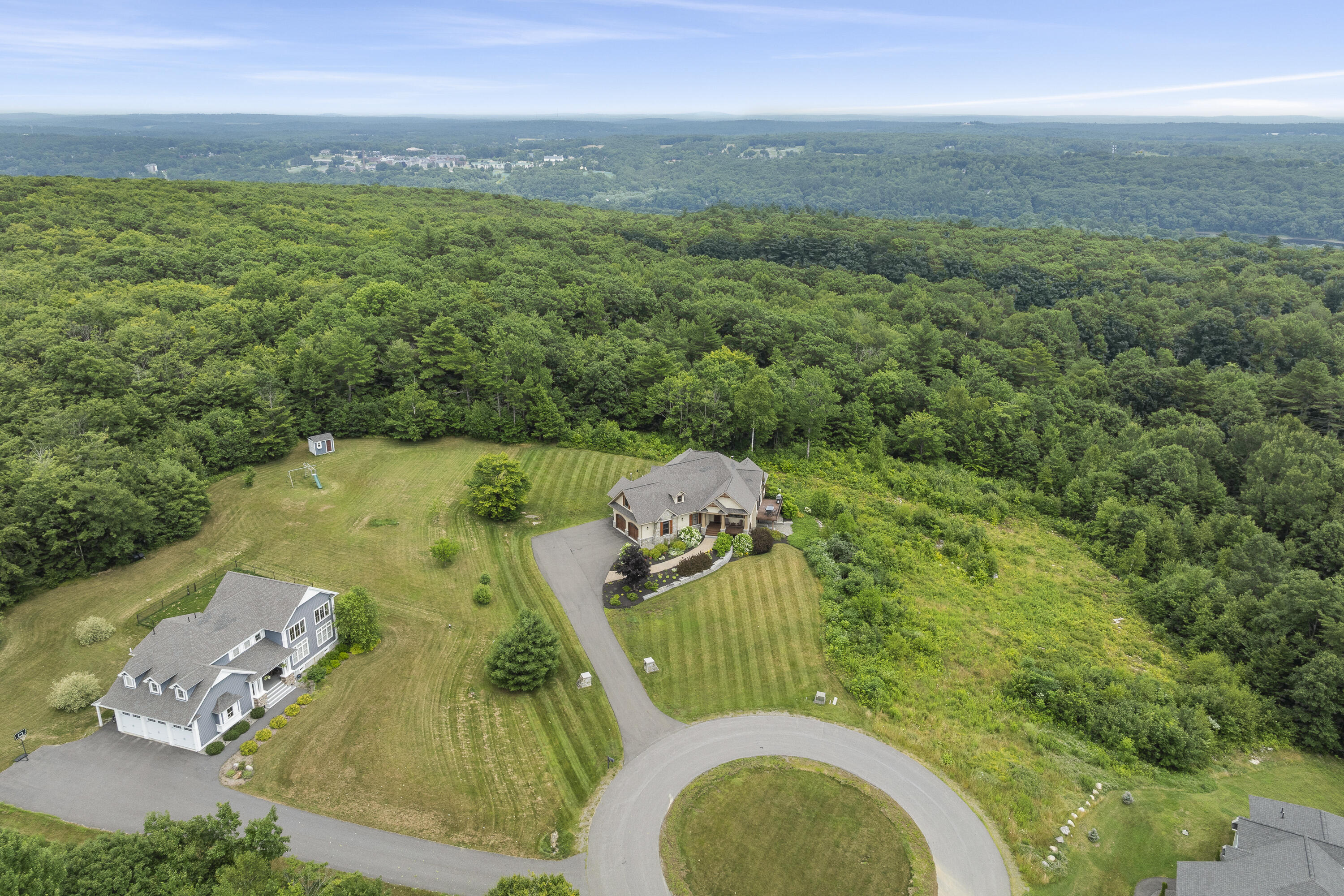 78 Overlook Drive