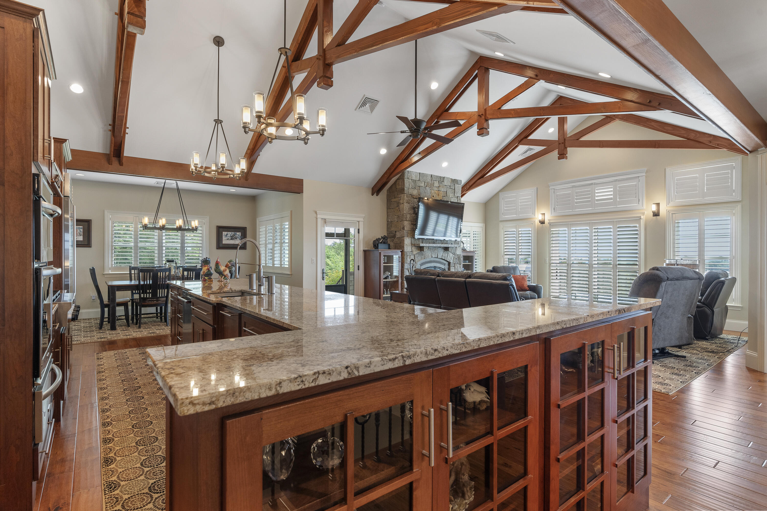 78 Overlook Drive