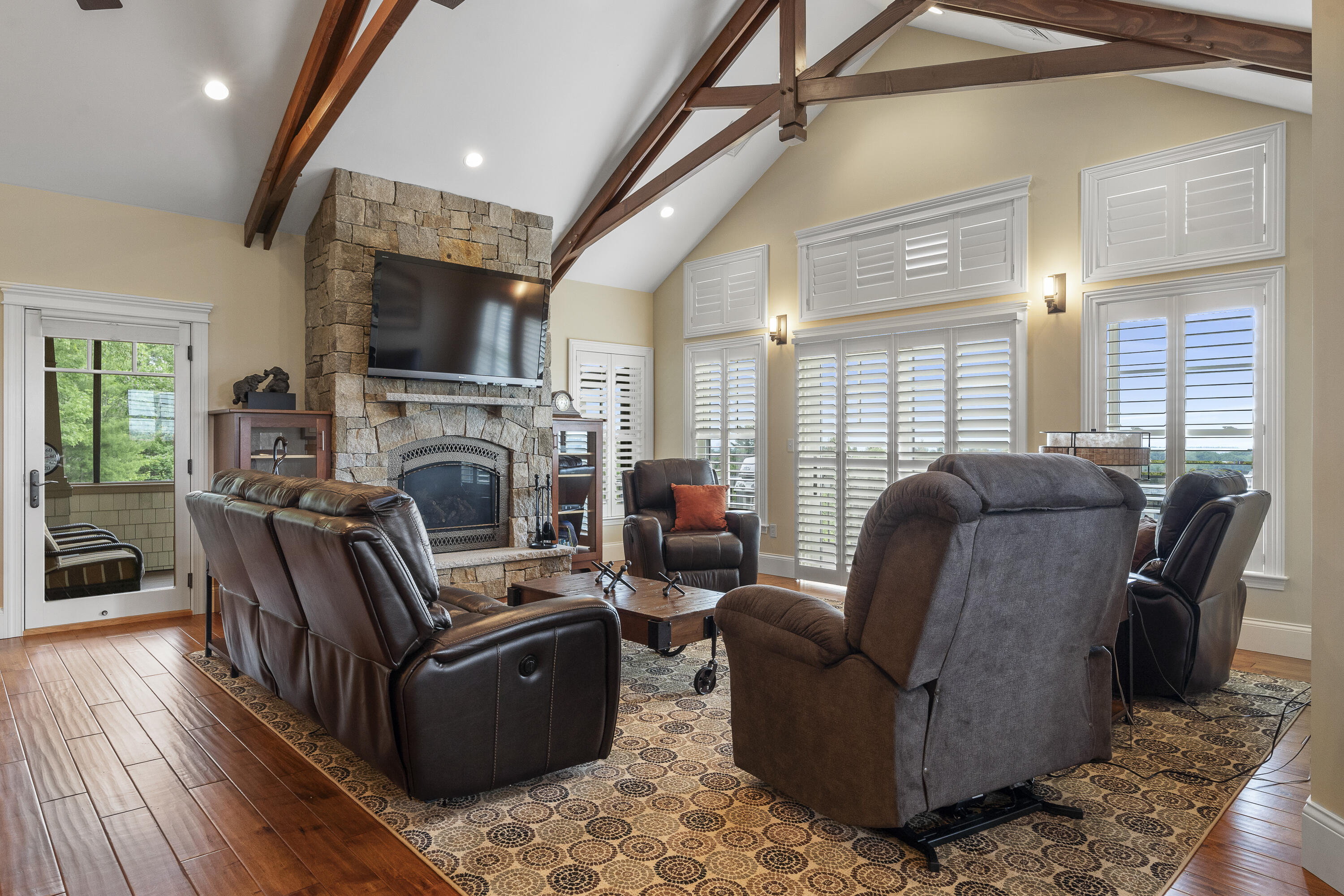 78 Overlook Drive