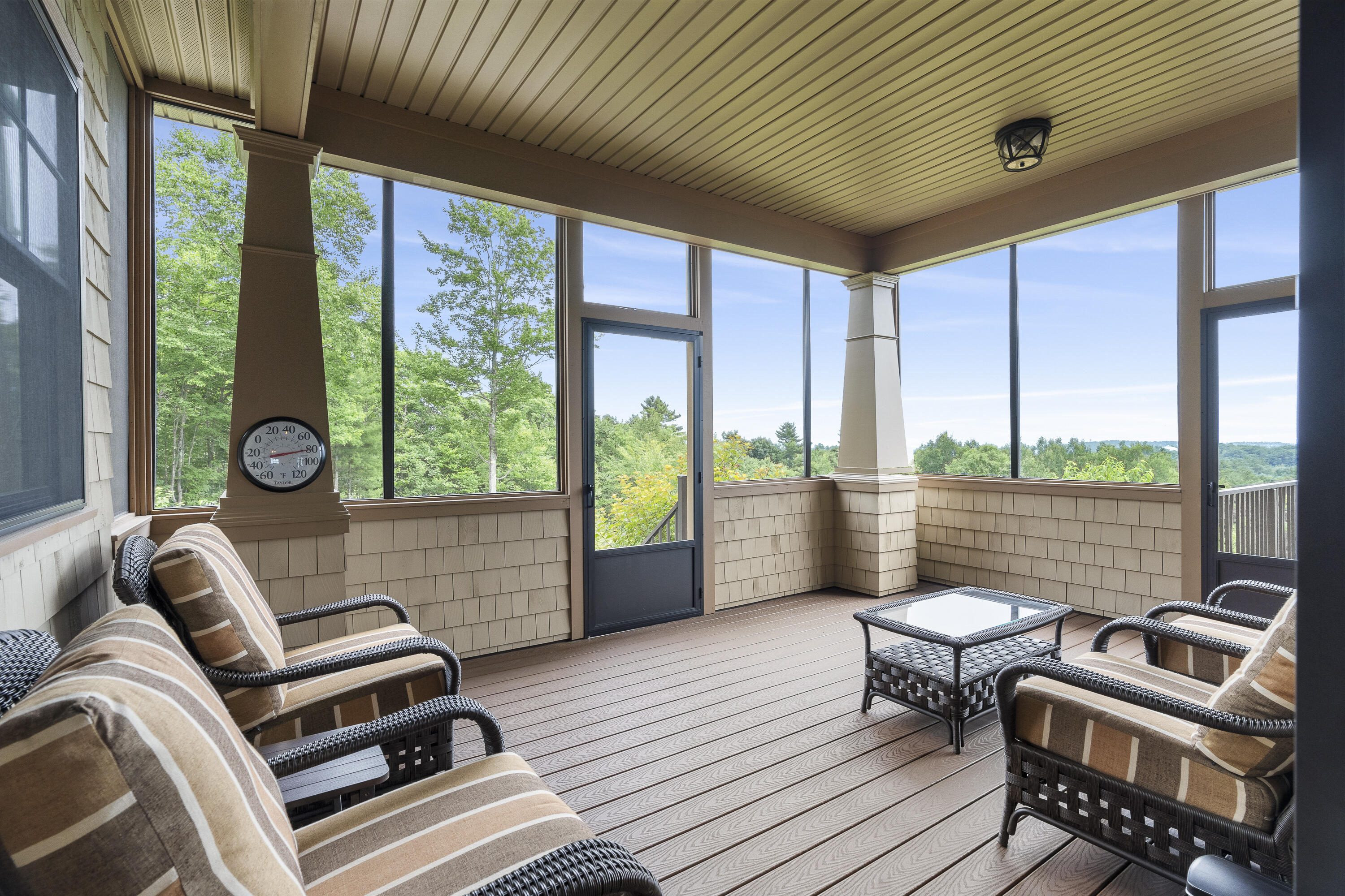 78 Overlook Drive