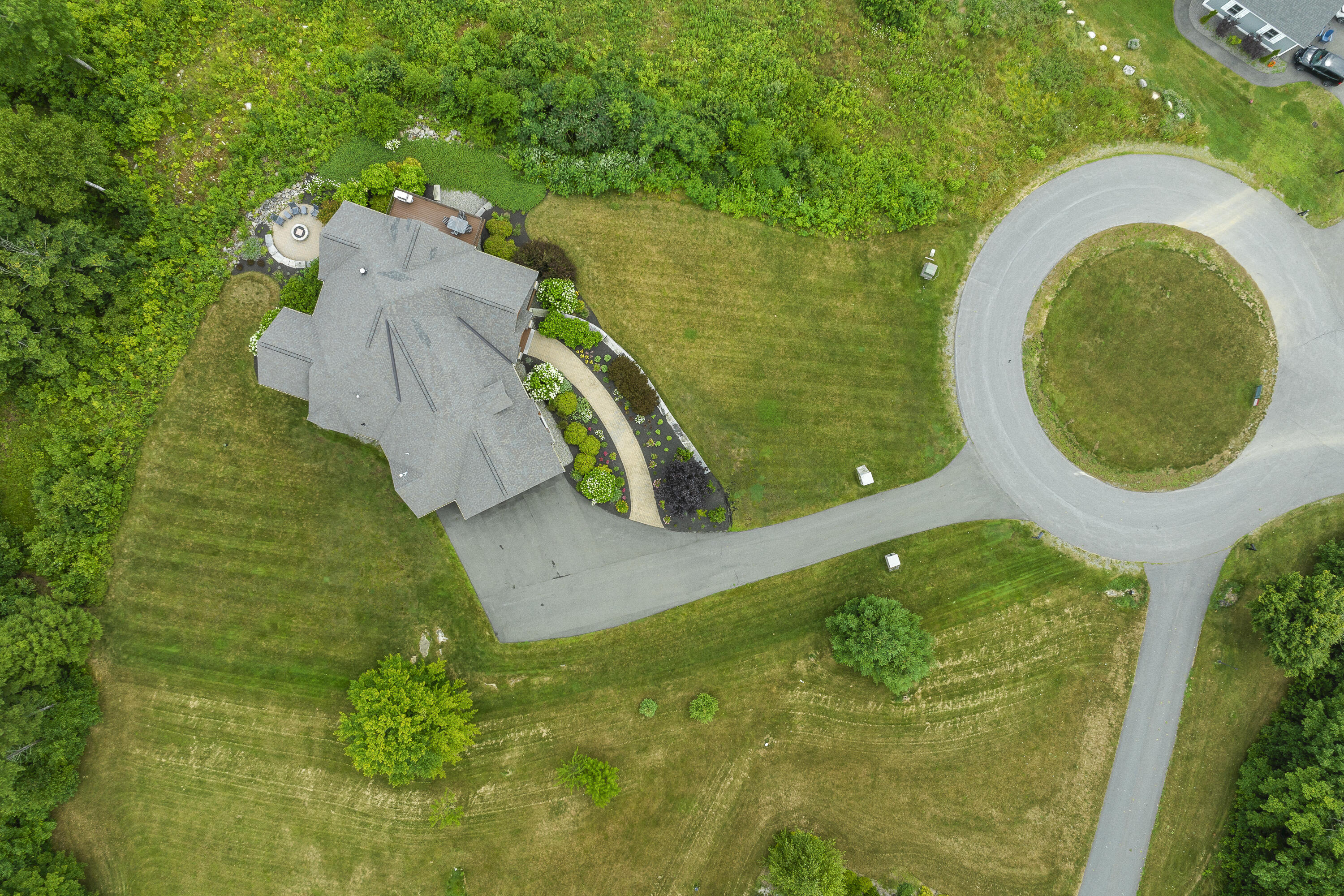 78 Overlook Drive