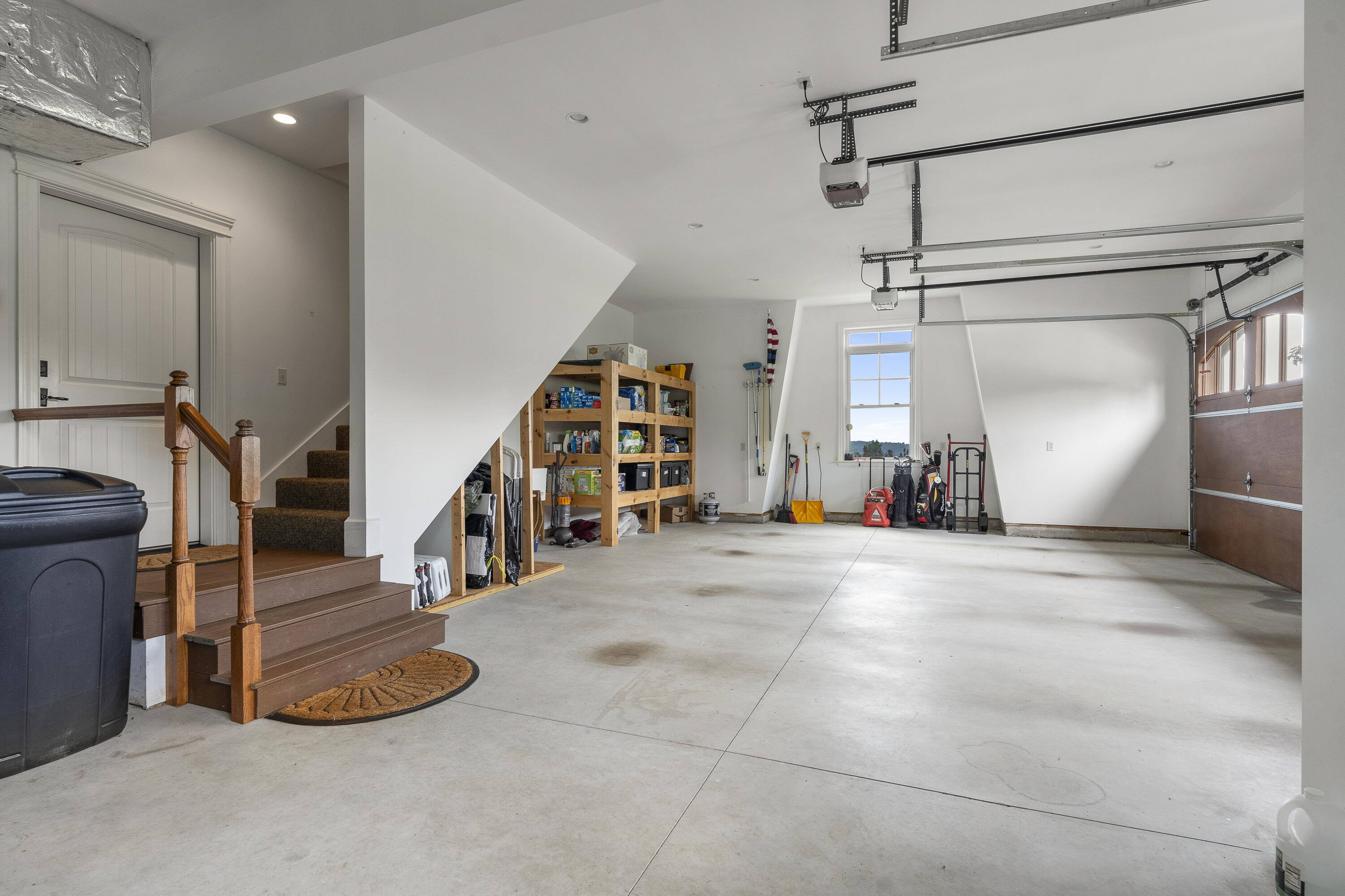 78 Overlook Drive