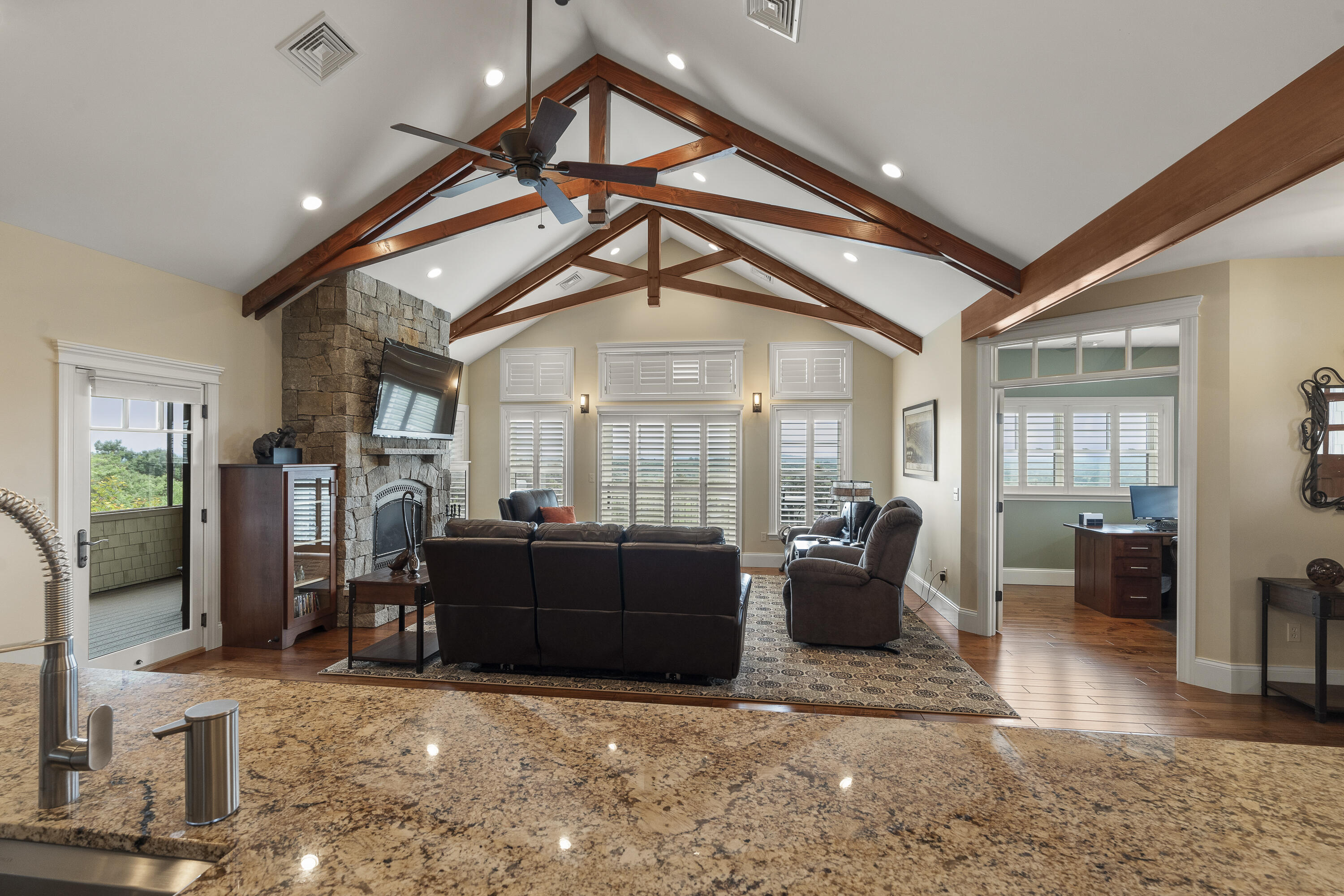 78 Overlook Drive