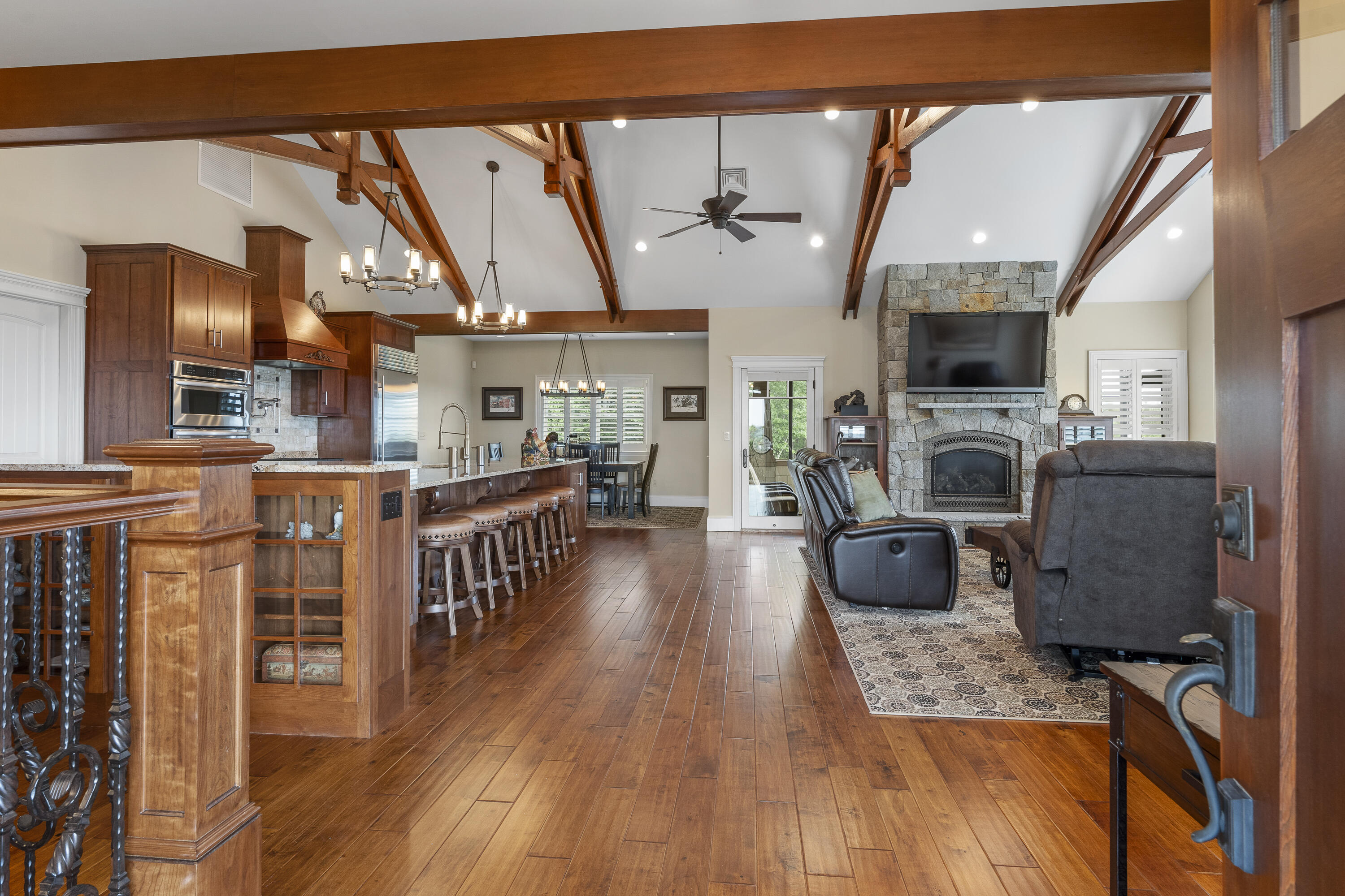 78 Overlook Drive