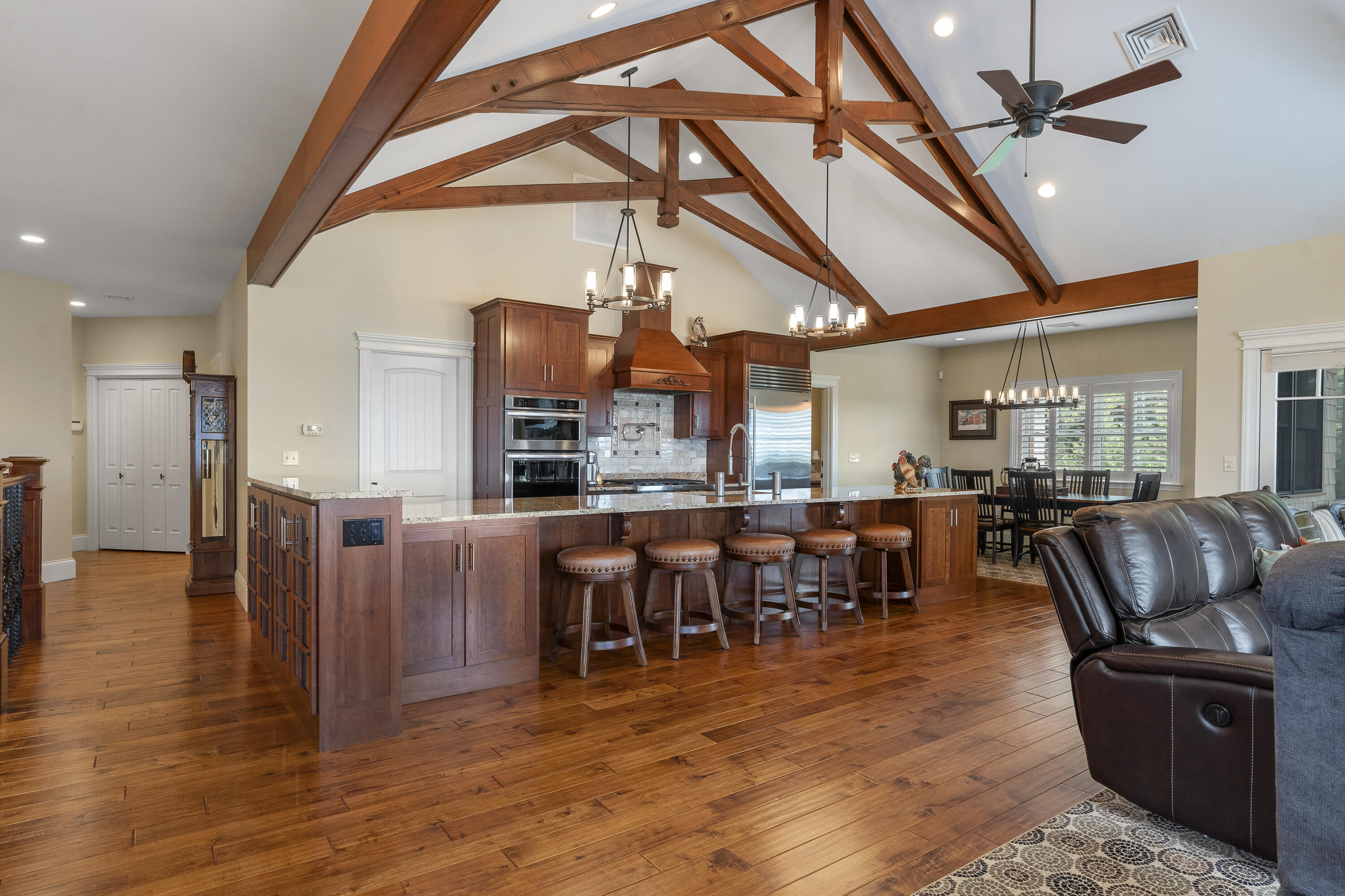 78 Overlook Drive