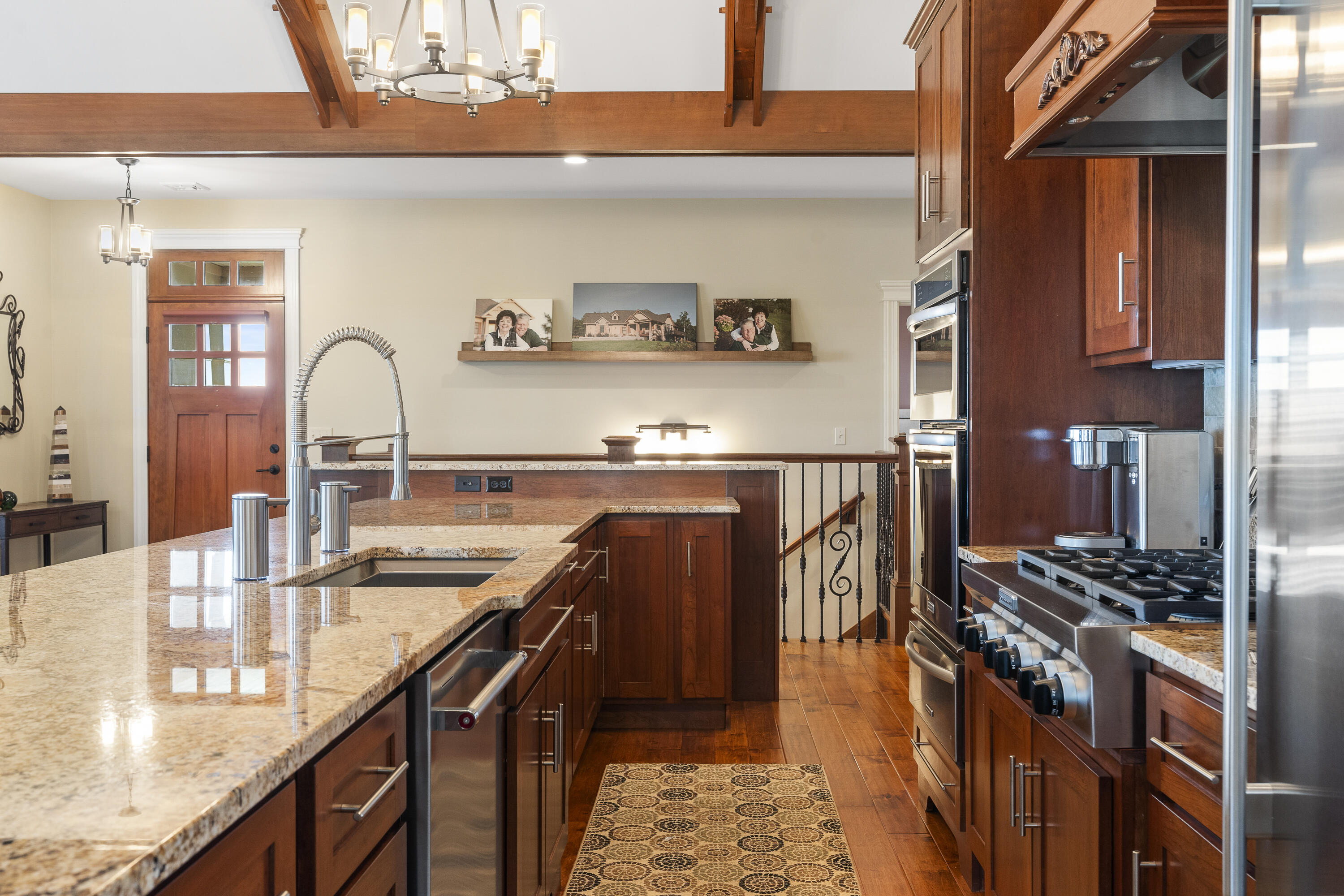 78 Overlook Drive