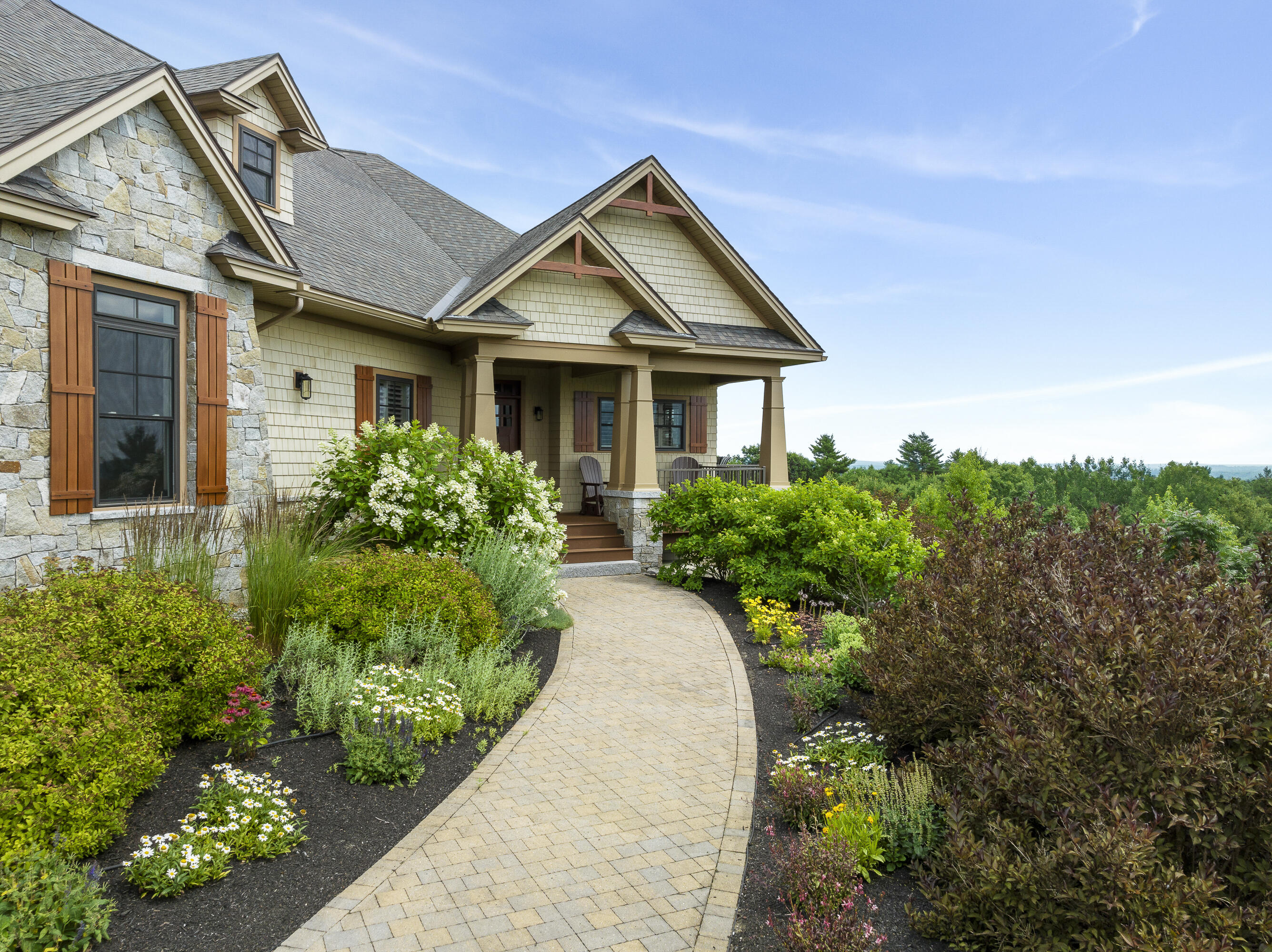 78 Overlook Drive