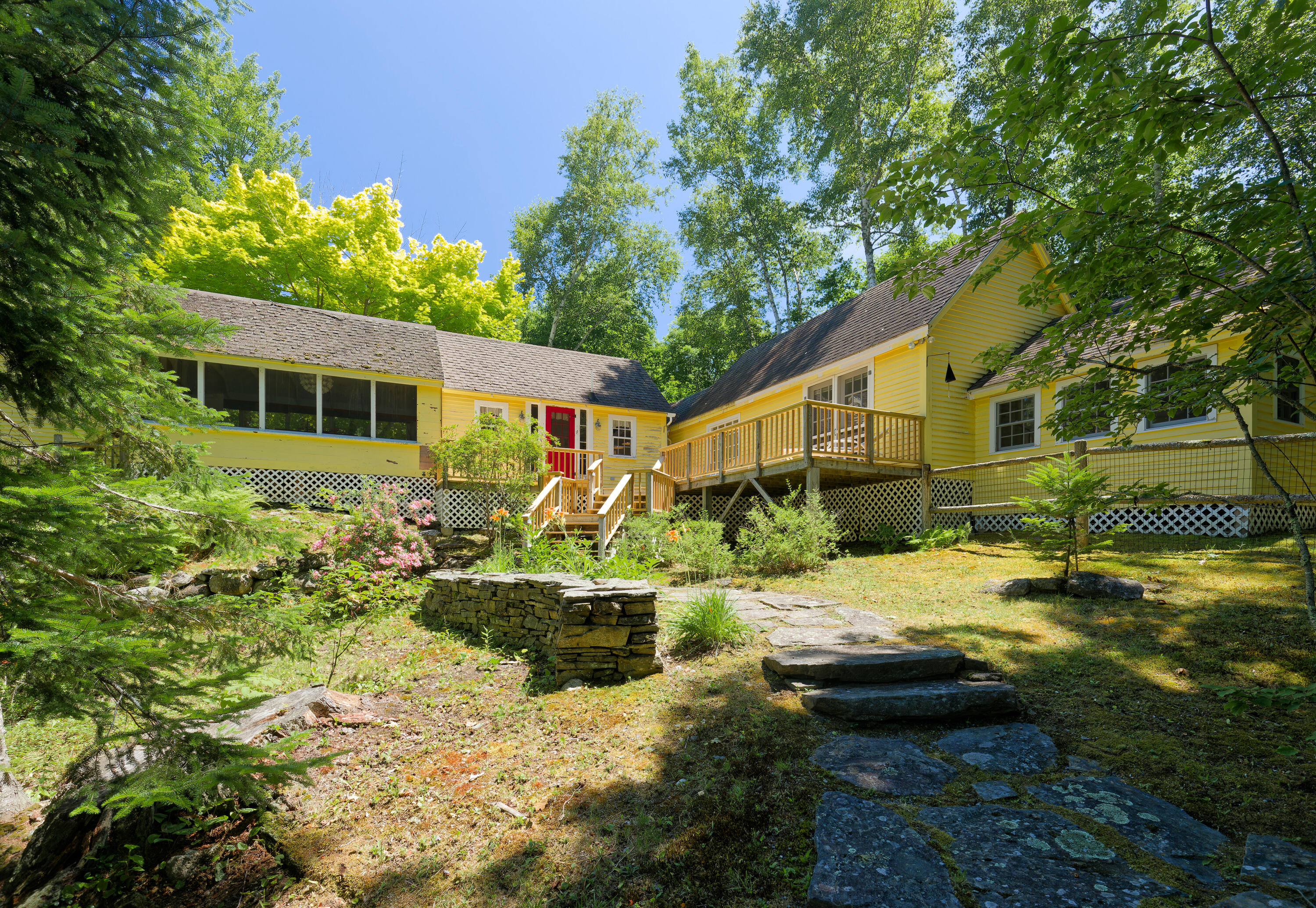 127 State Route 129