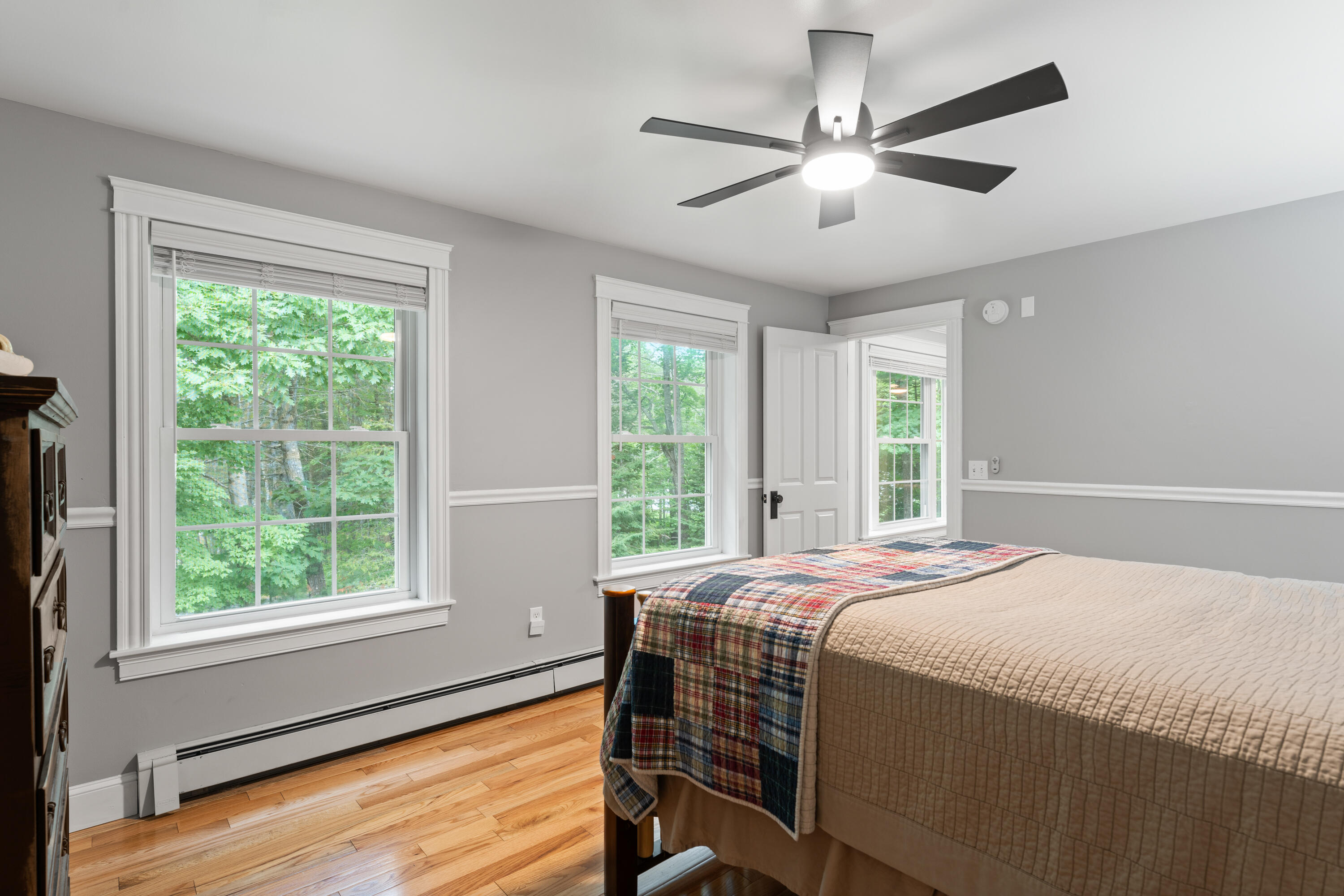 13 Caldwell Circle