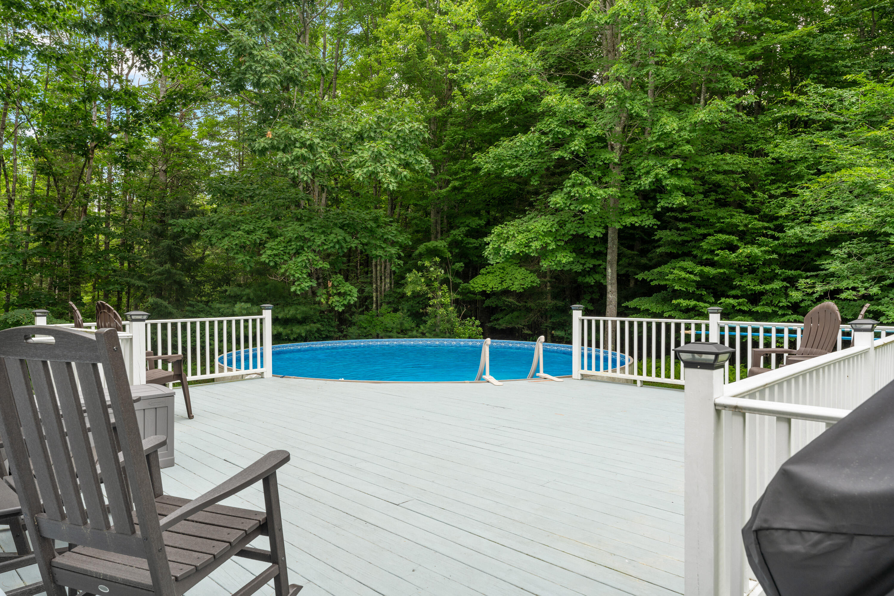 13 Caldwell Circle