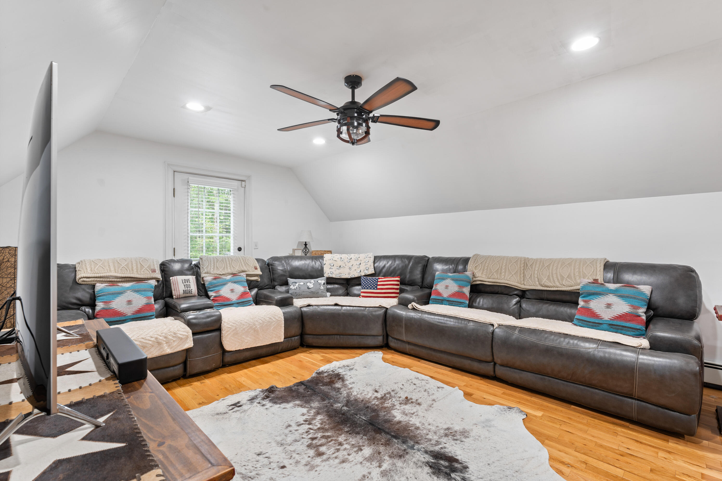 13 Caldwell Circle