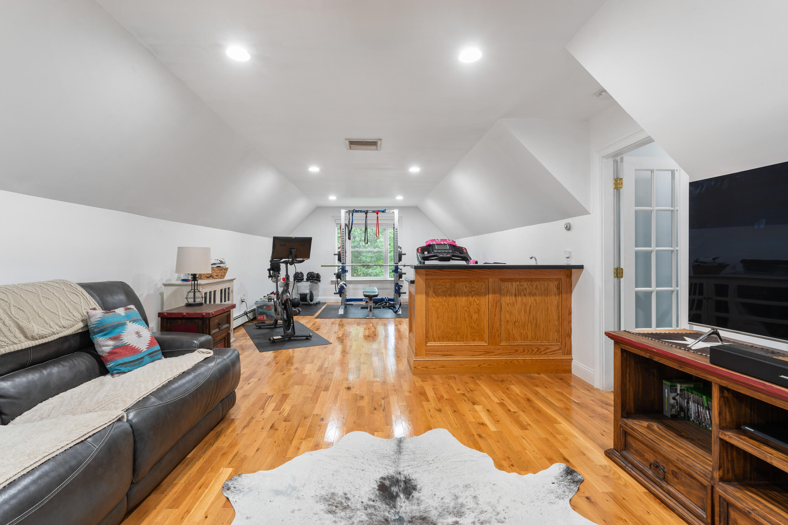 13 Caldwell Circle