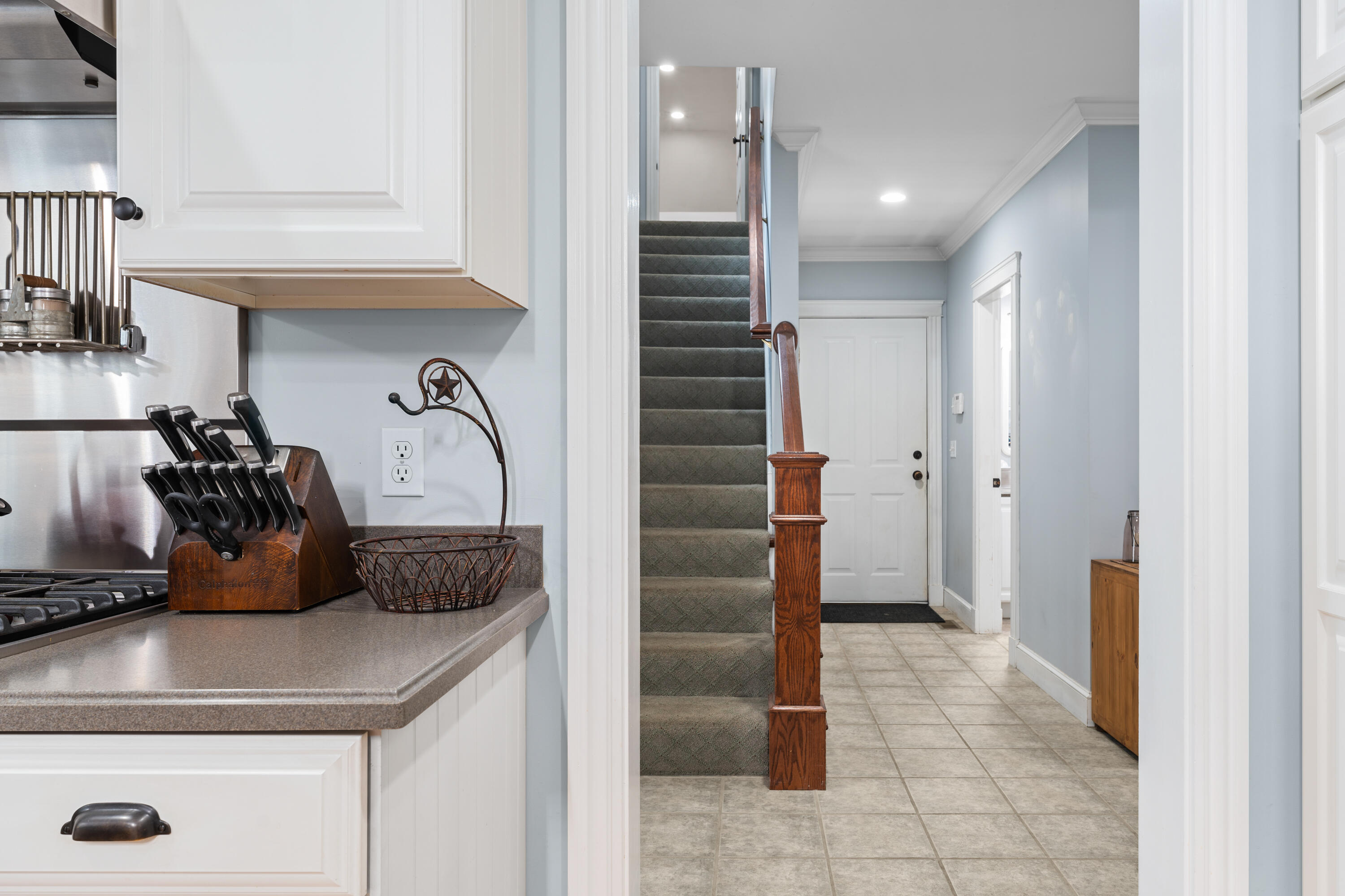 13 Caldwell Circle