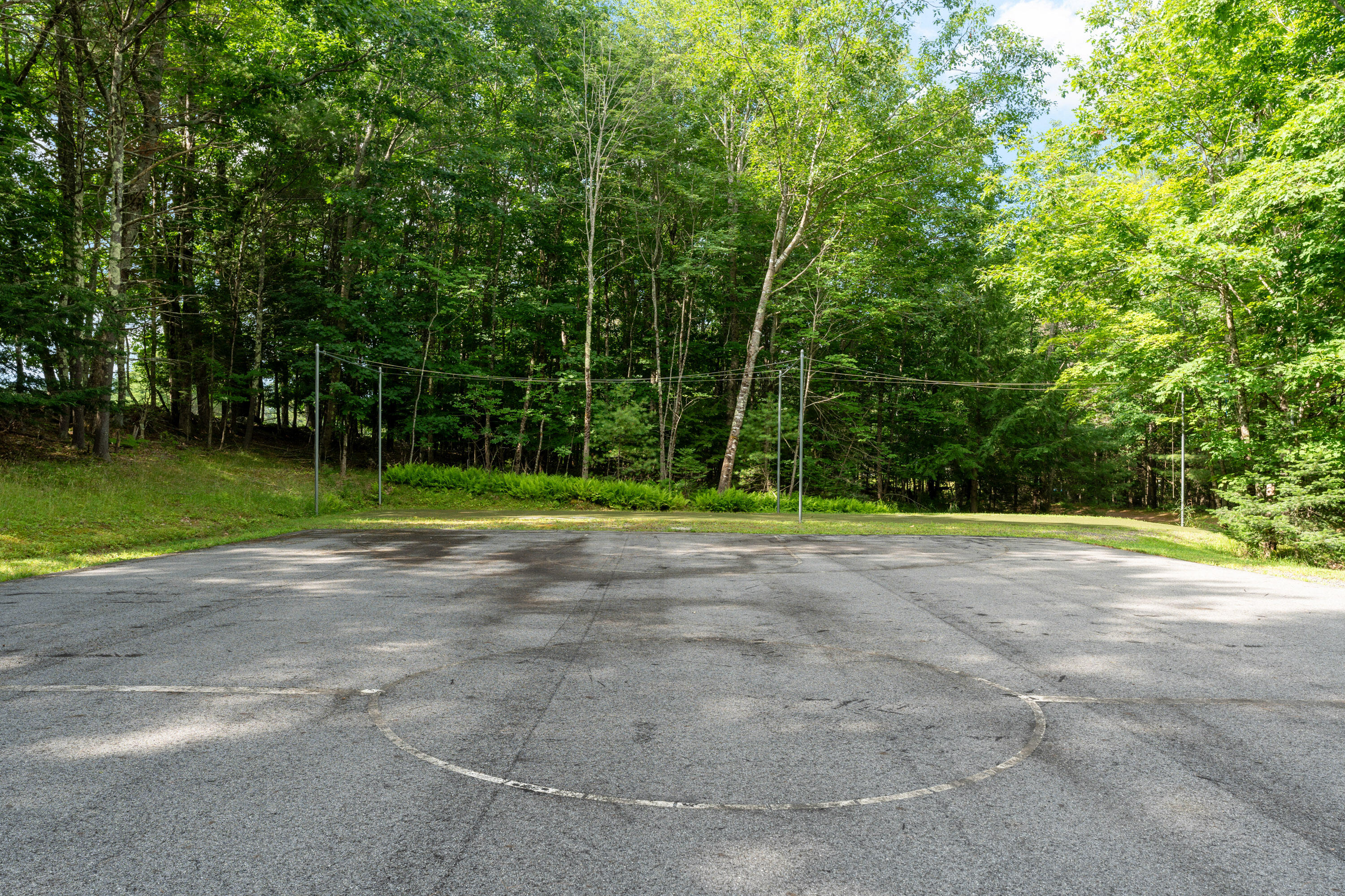 13 Caldwell Circle