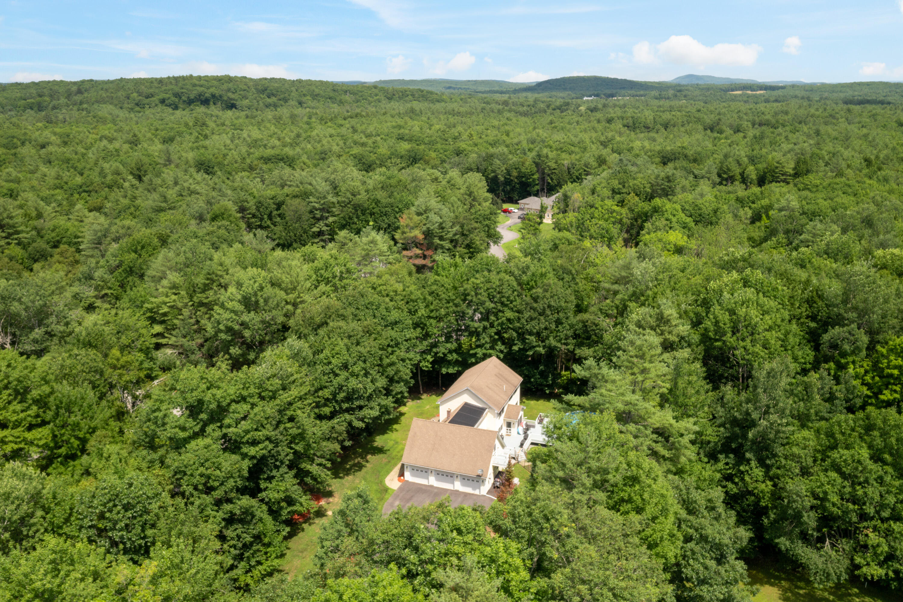 13 Caldwell Circle