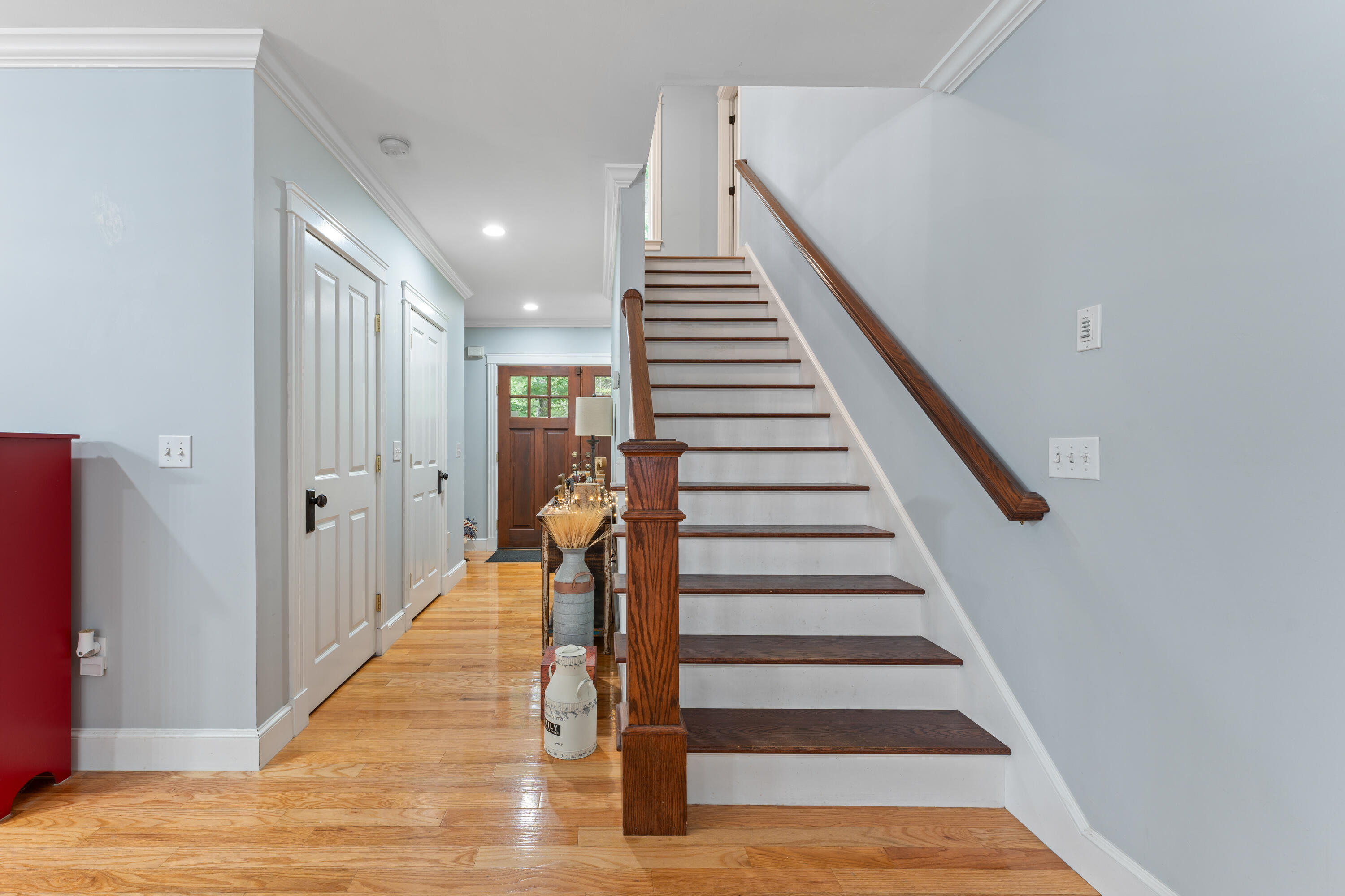 13 Caldwell Circle