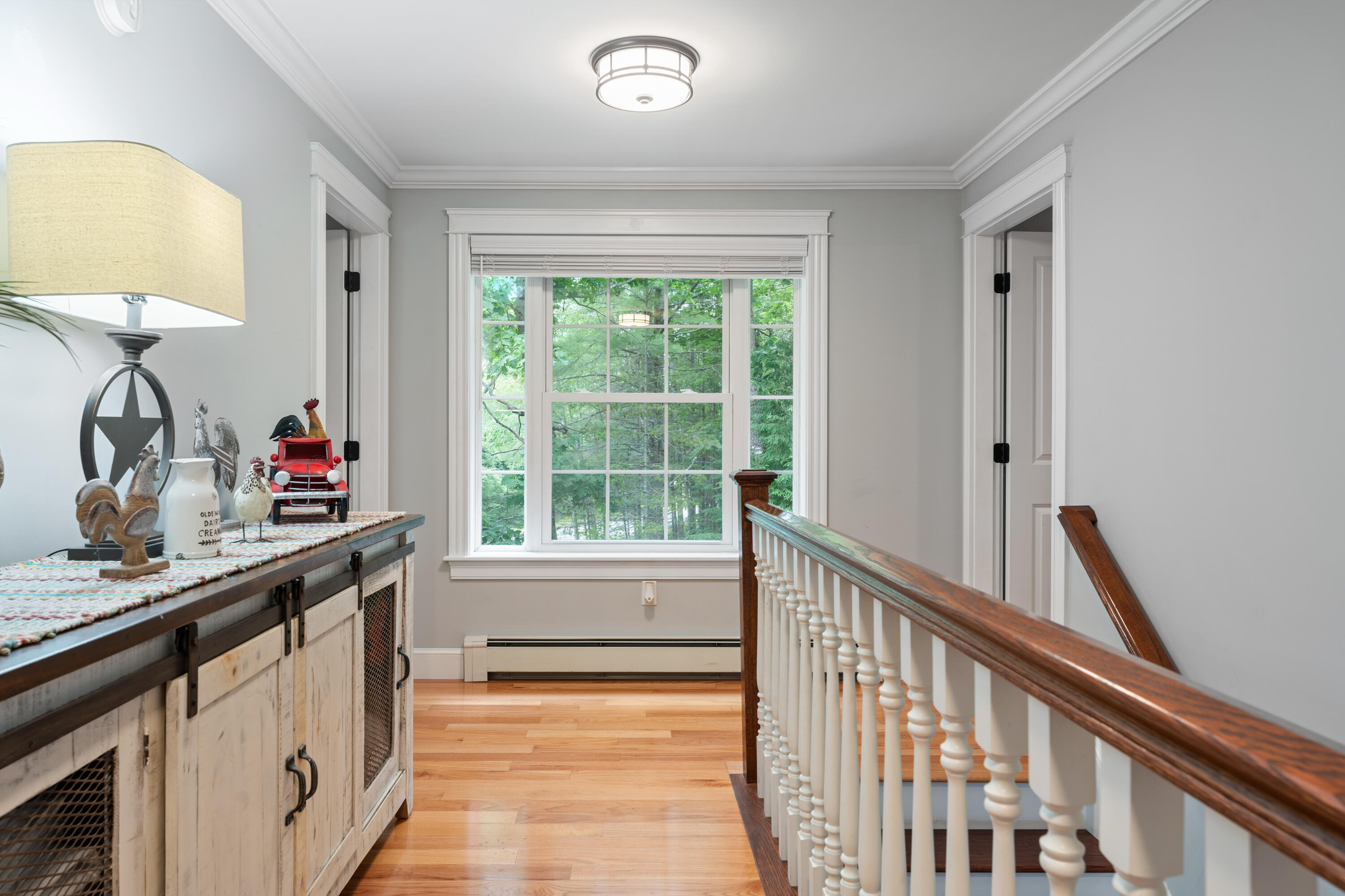 13 Caldwell Circle