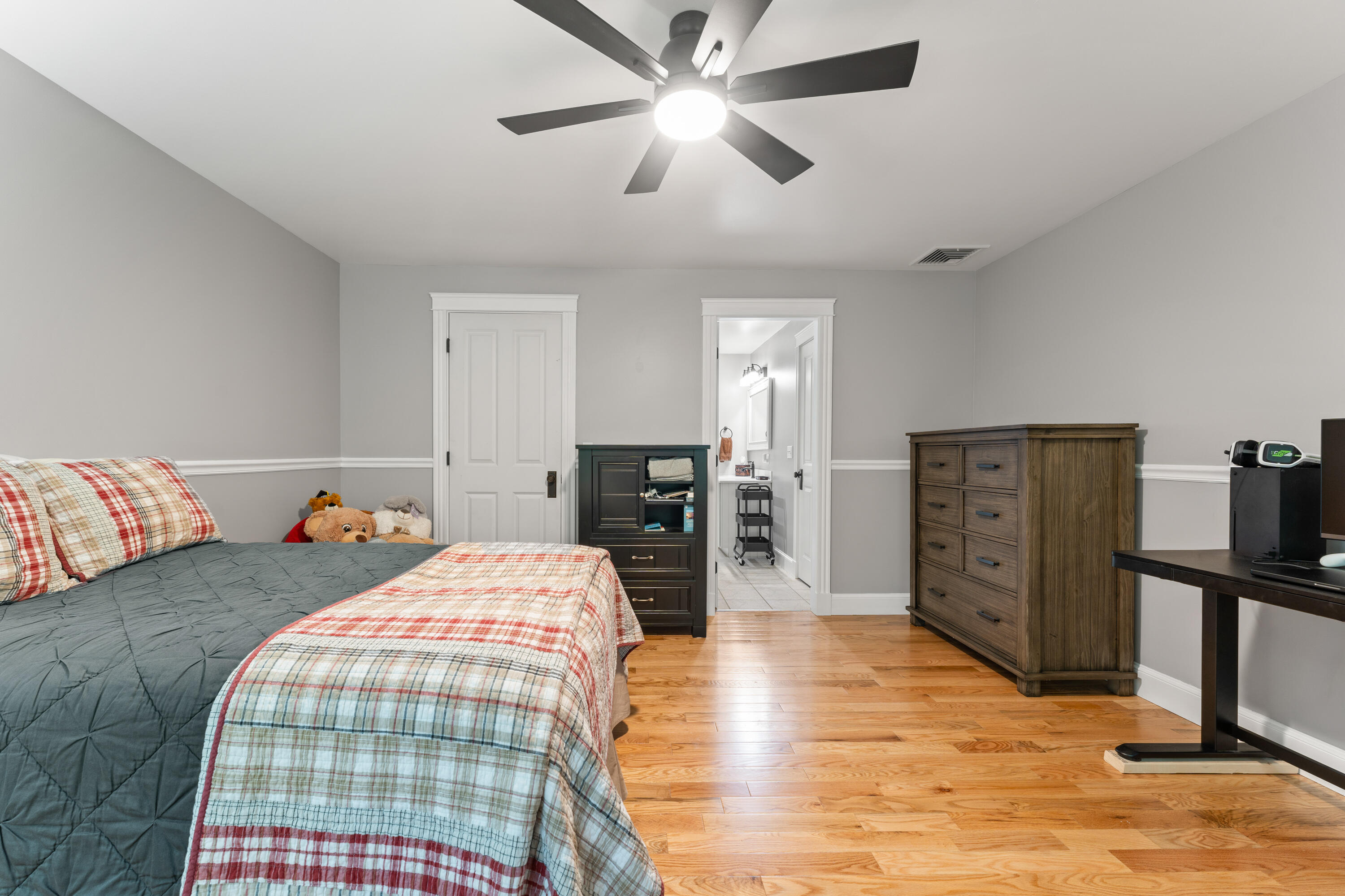 13 Caldwell Circle