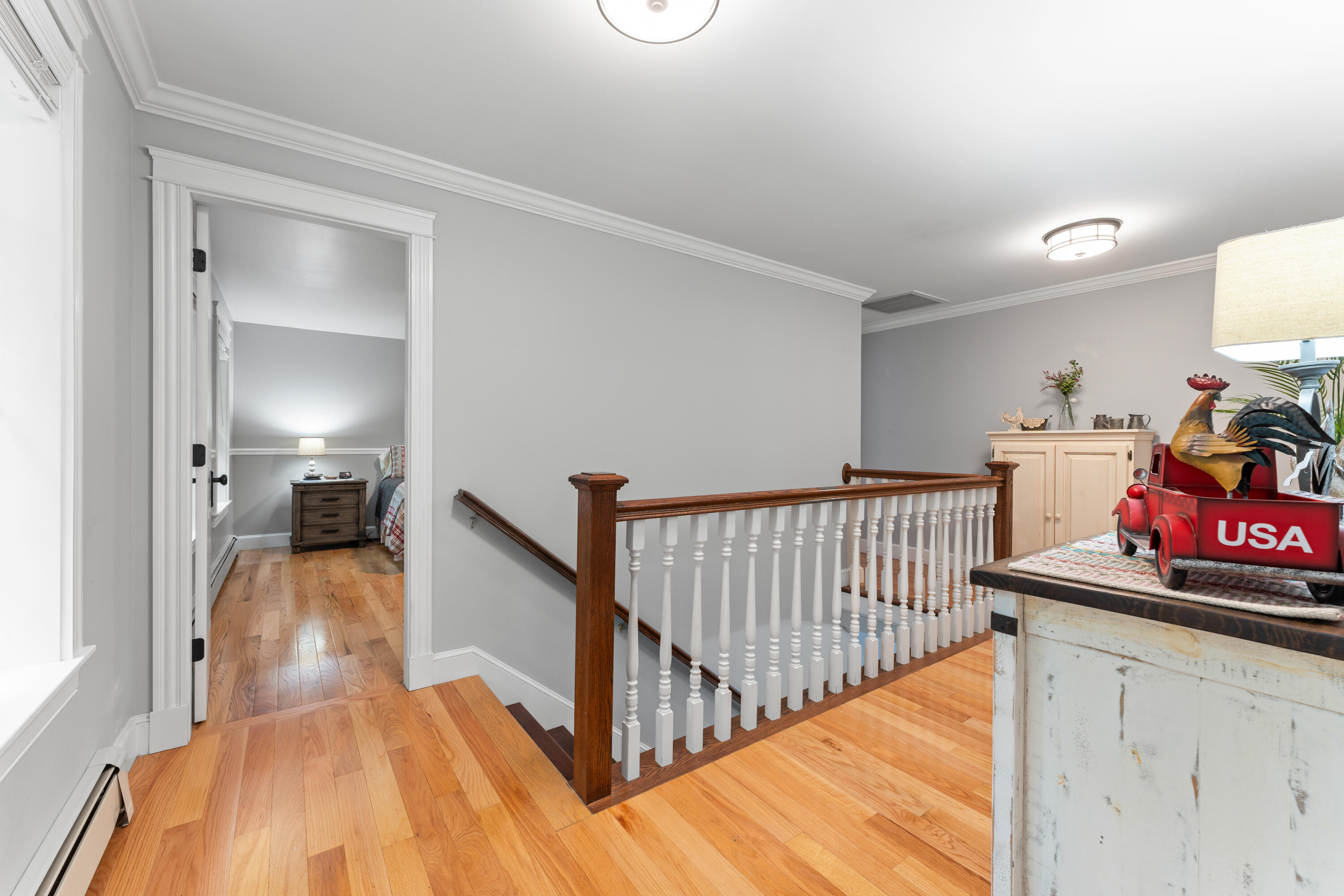 13 Caldwell Circle