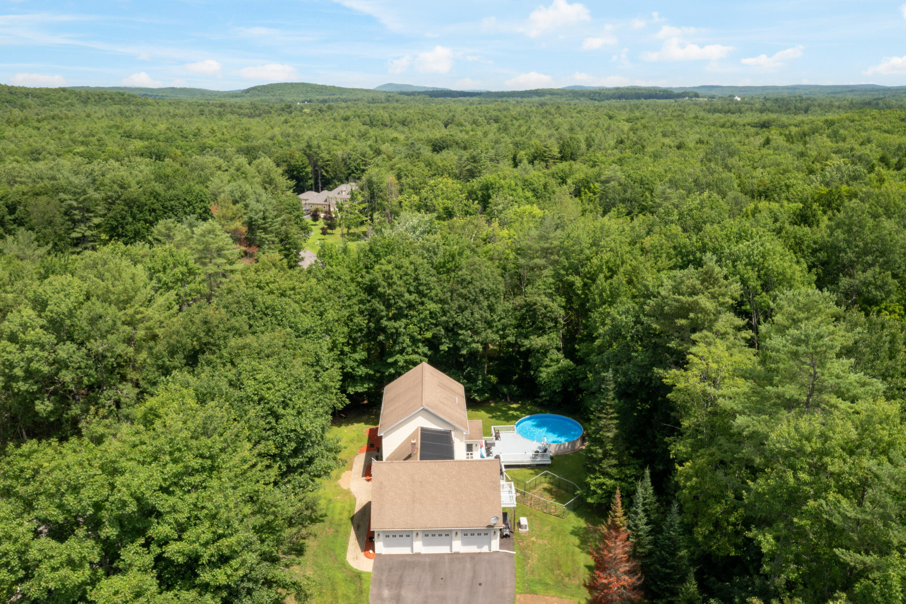 13 Caldwell Circle