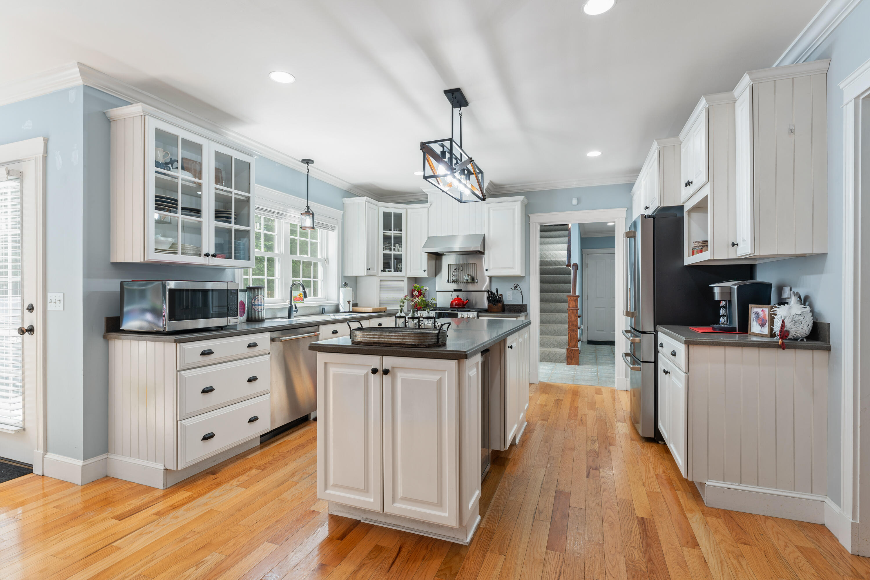 13 Caldwell Circle