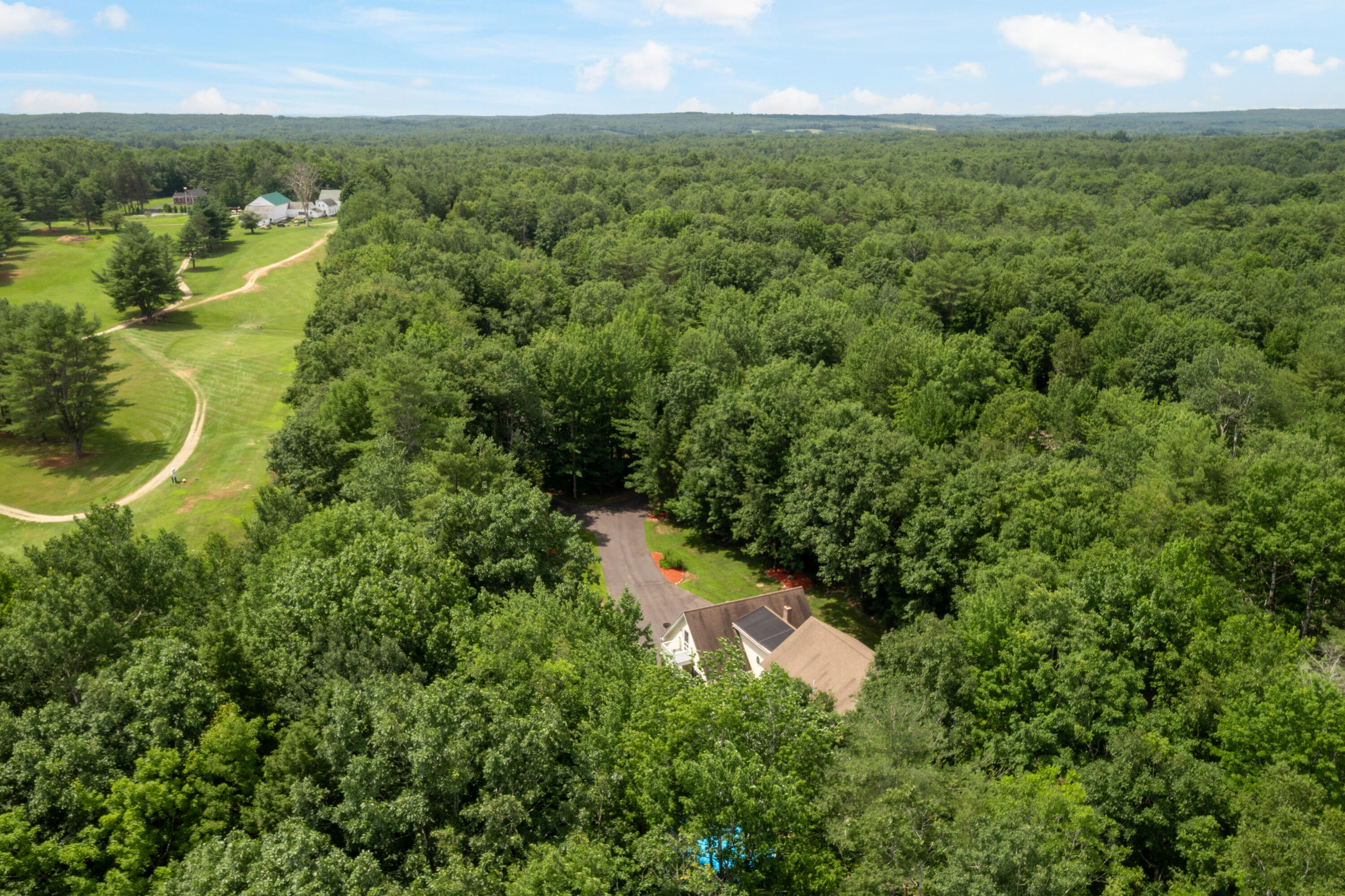 13 Caldwell Circle