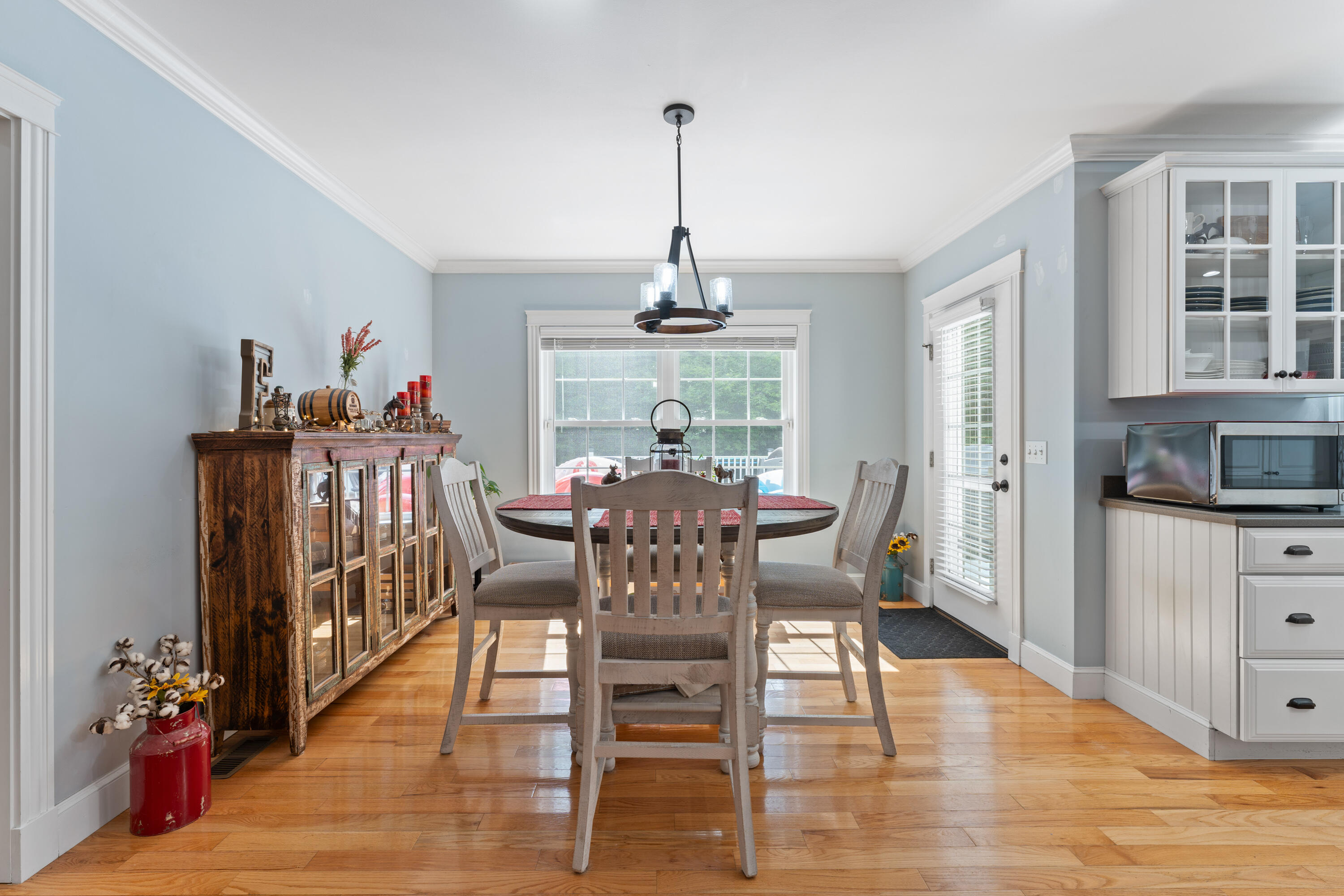 13 Caldwell Circle