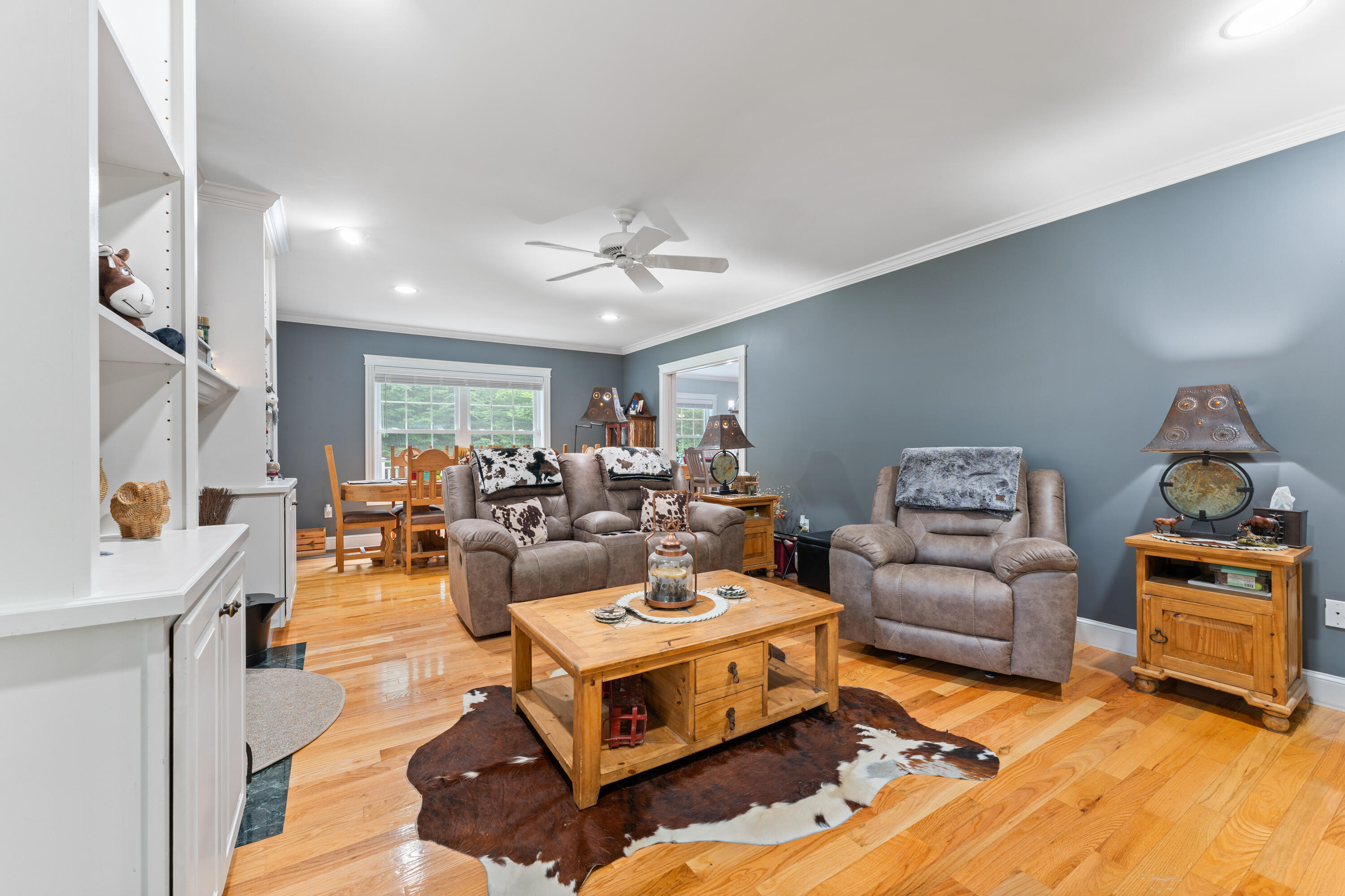 13 Caldwell Circle