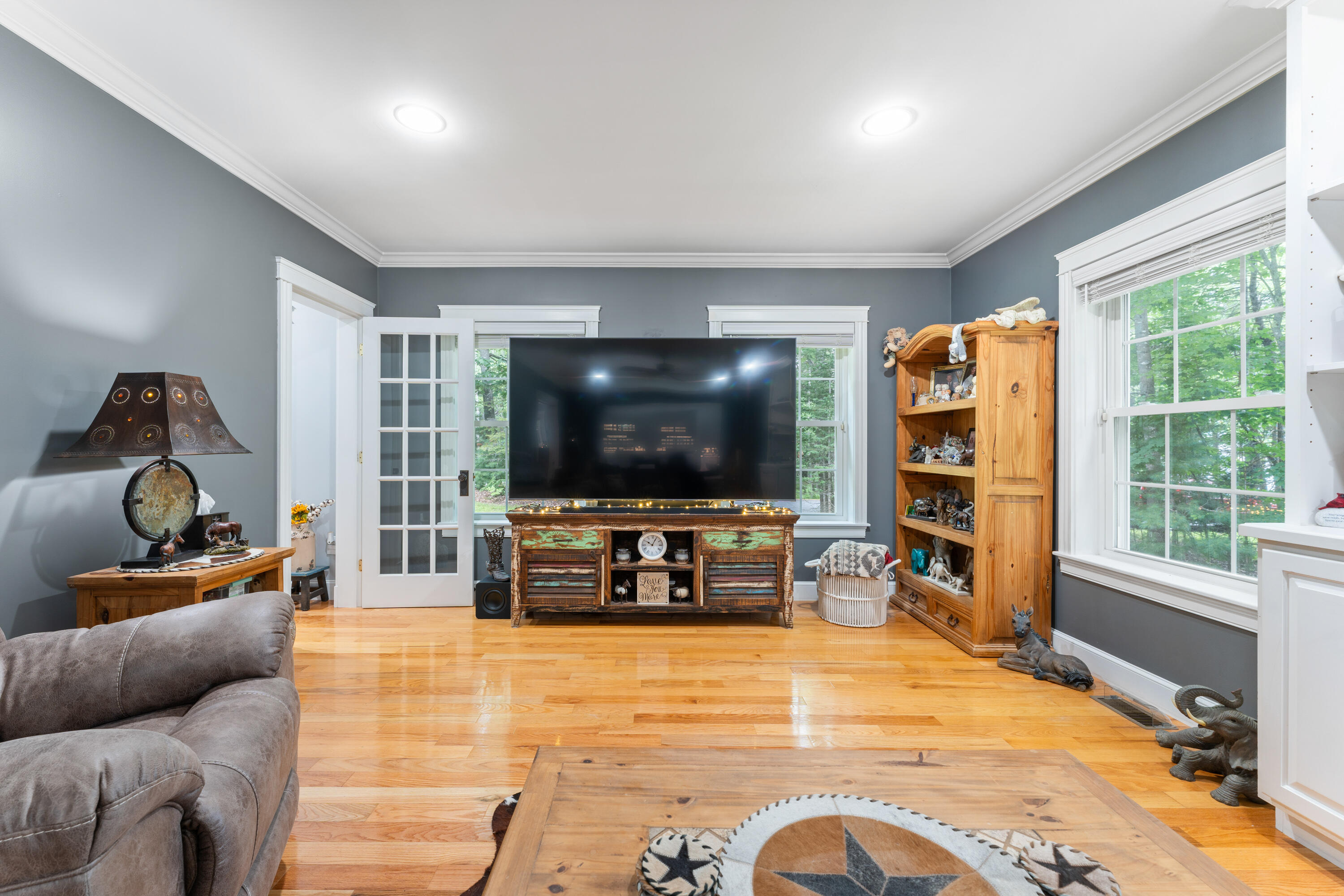 13 Caldwell Circle
