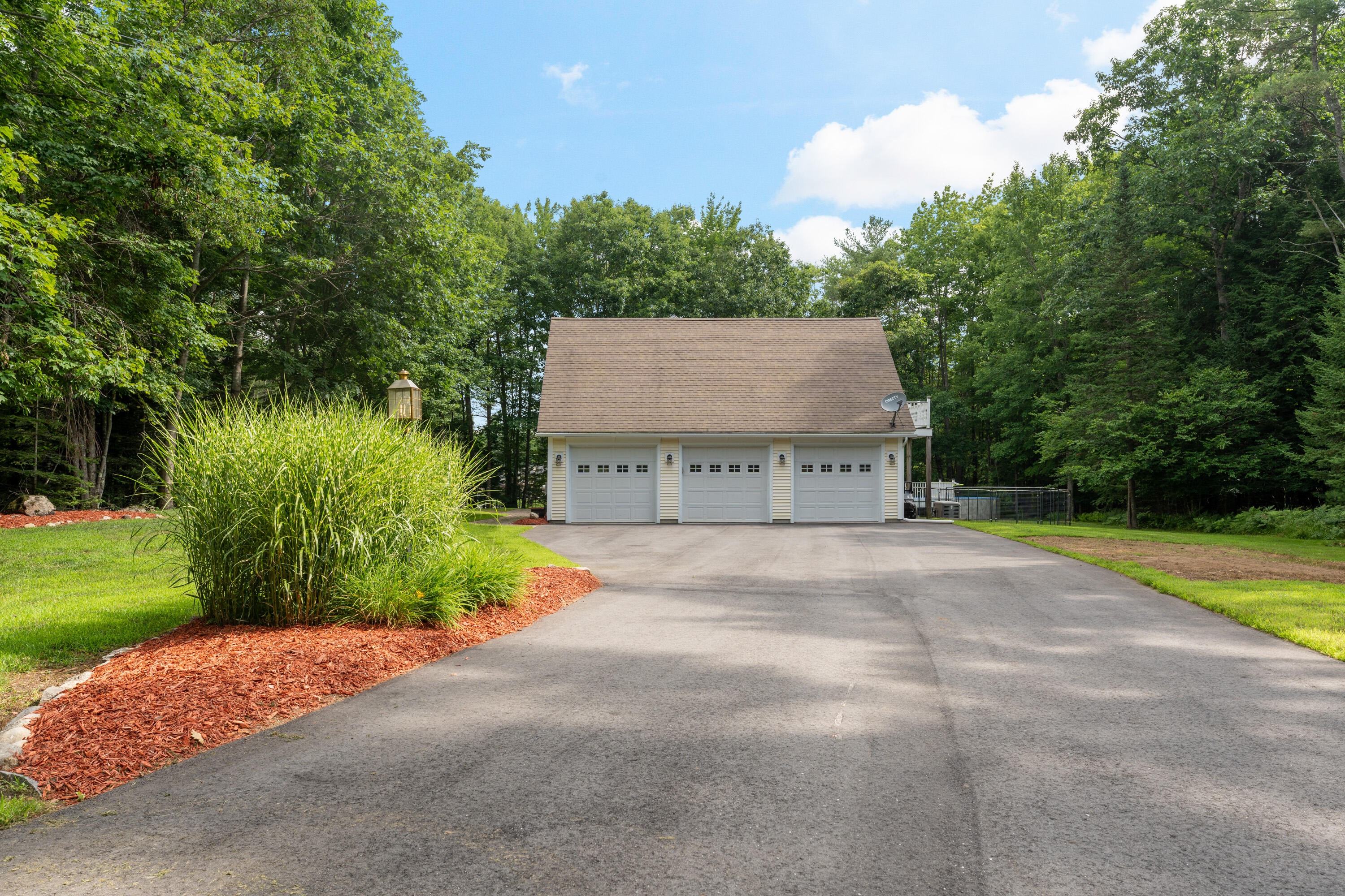 13 Caldwell Circle