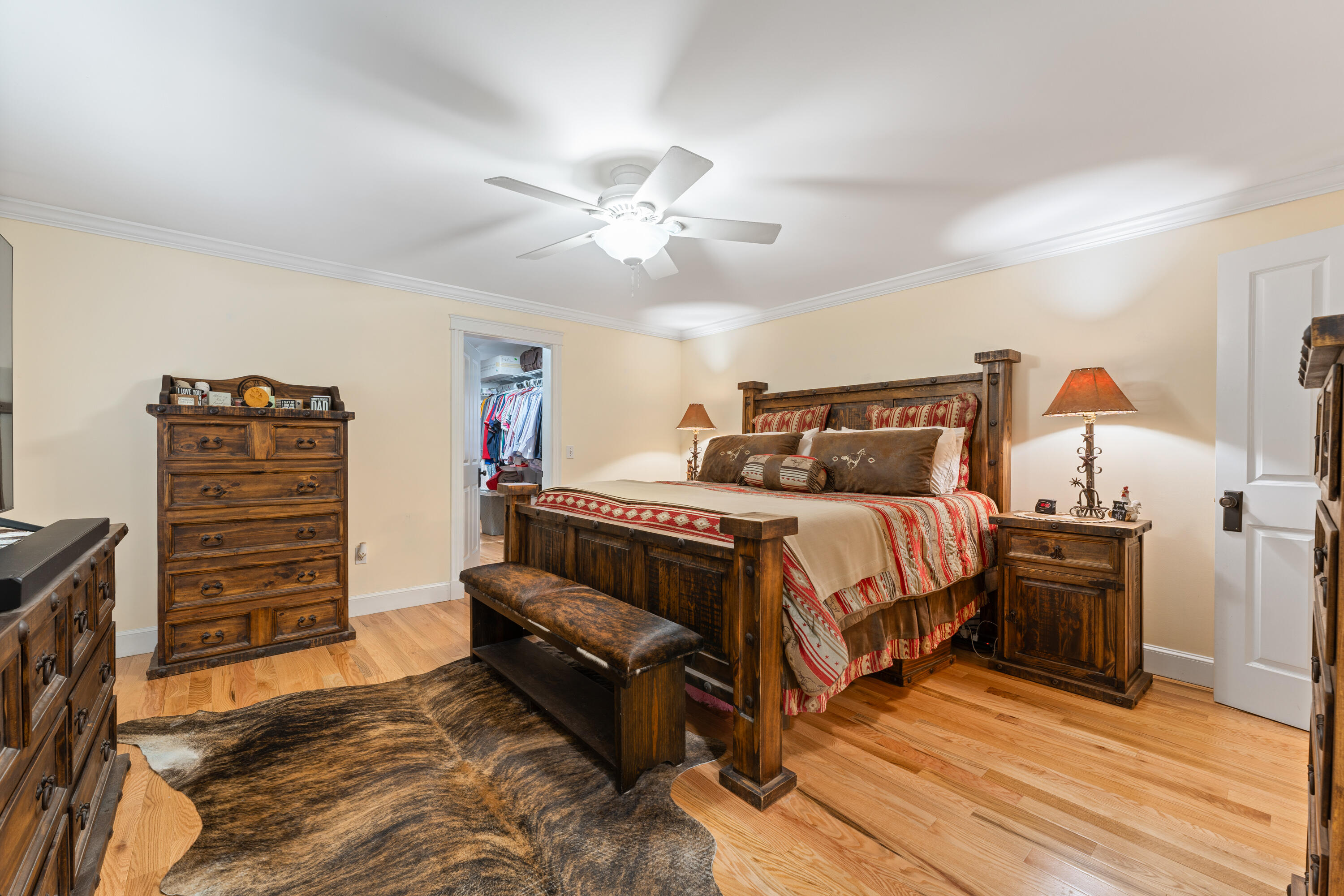 13 Caldwell Circle