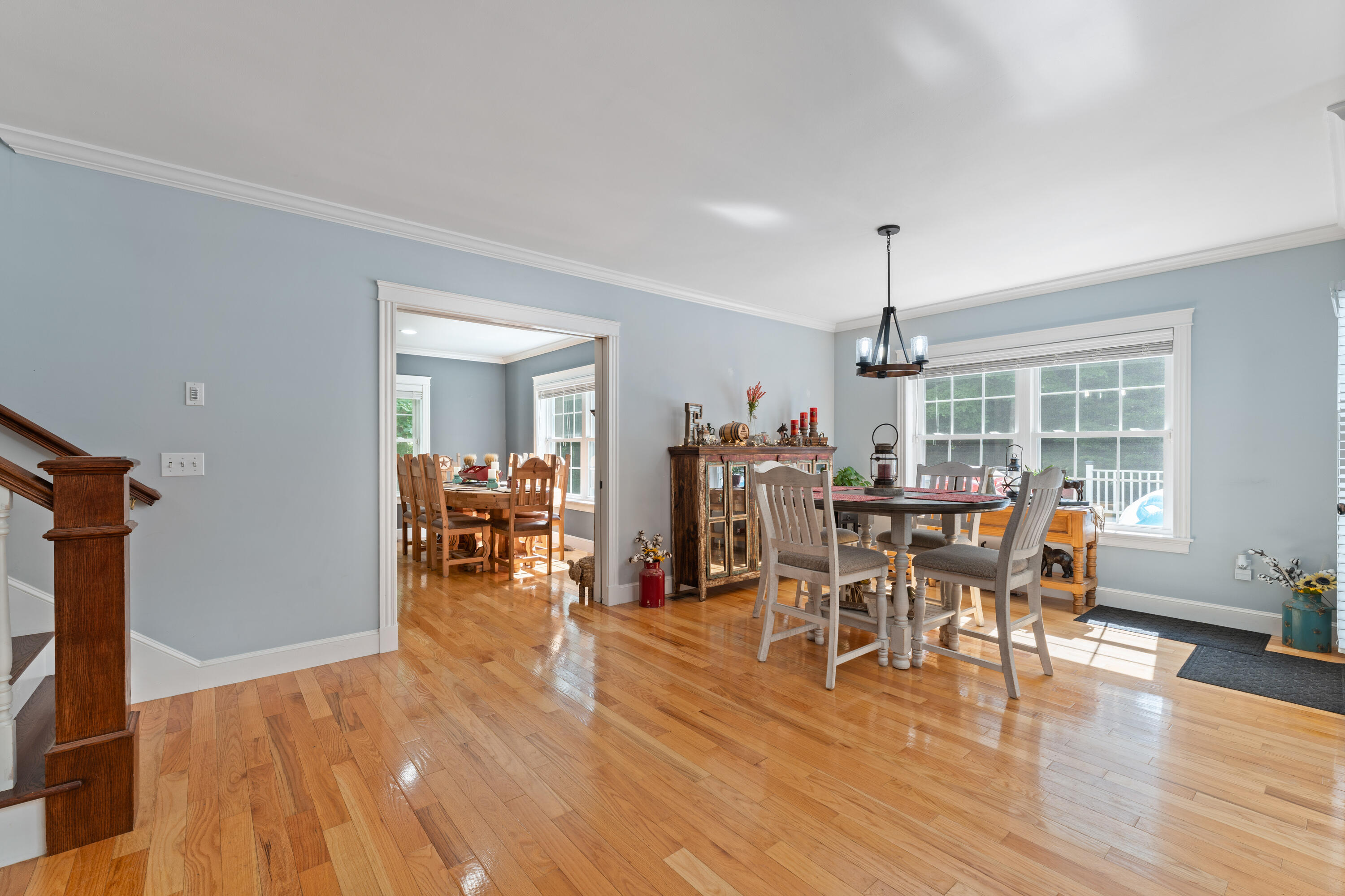 13 Caldwell Circle