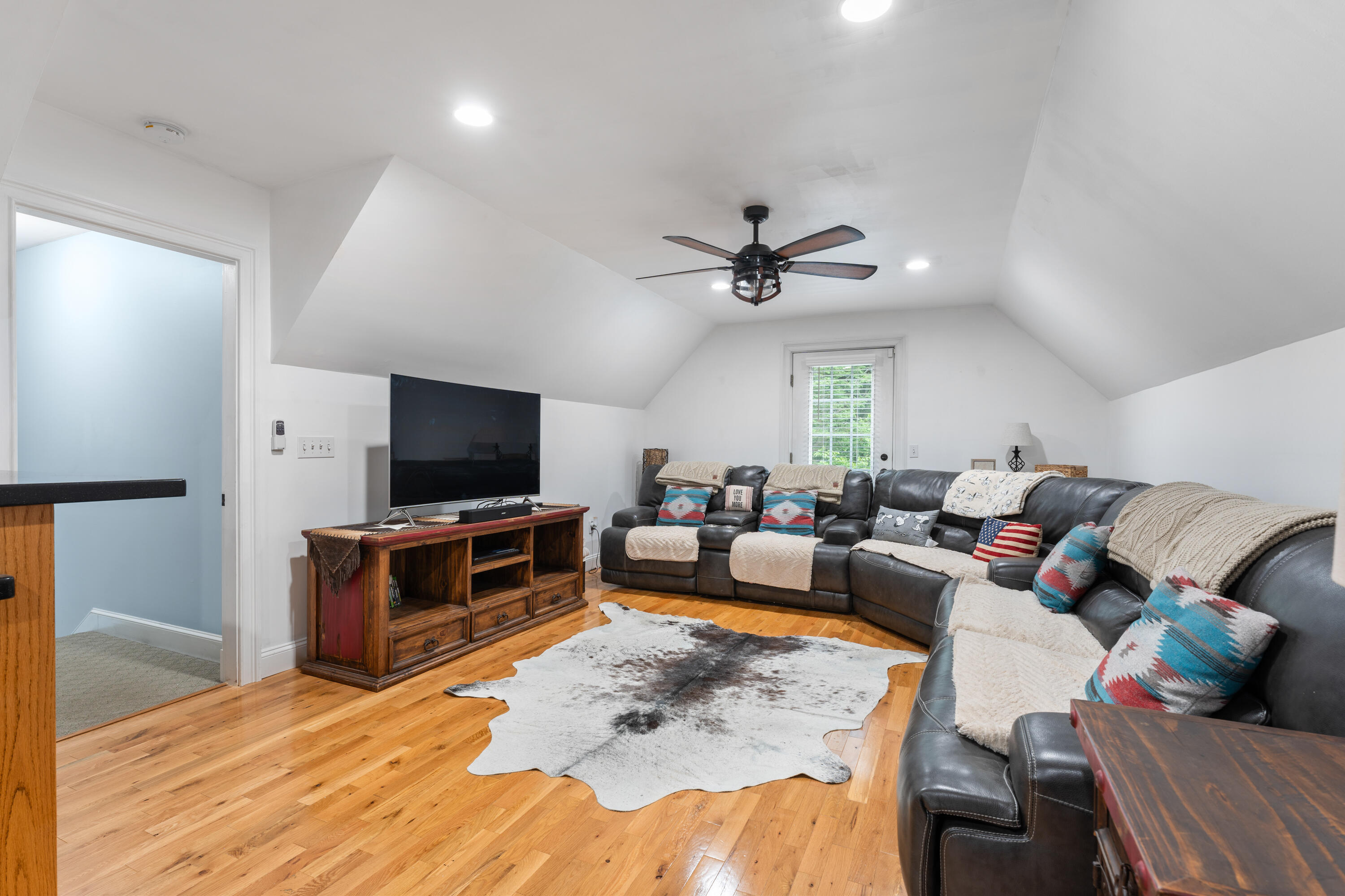 13 Caldwell Circle